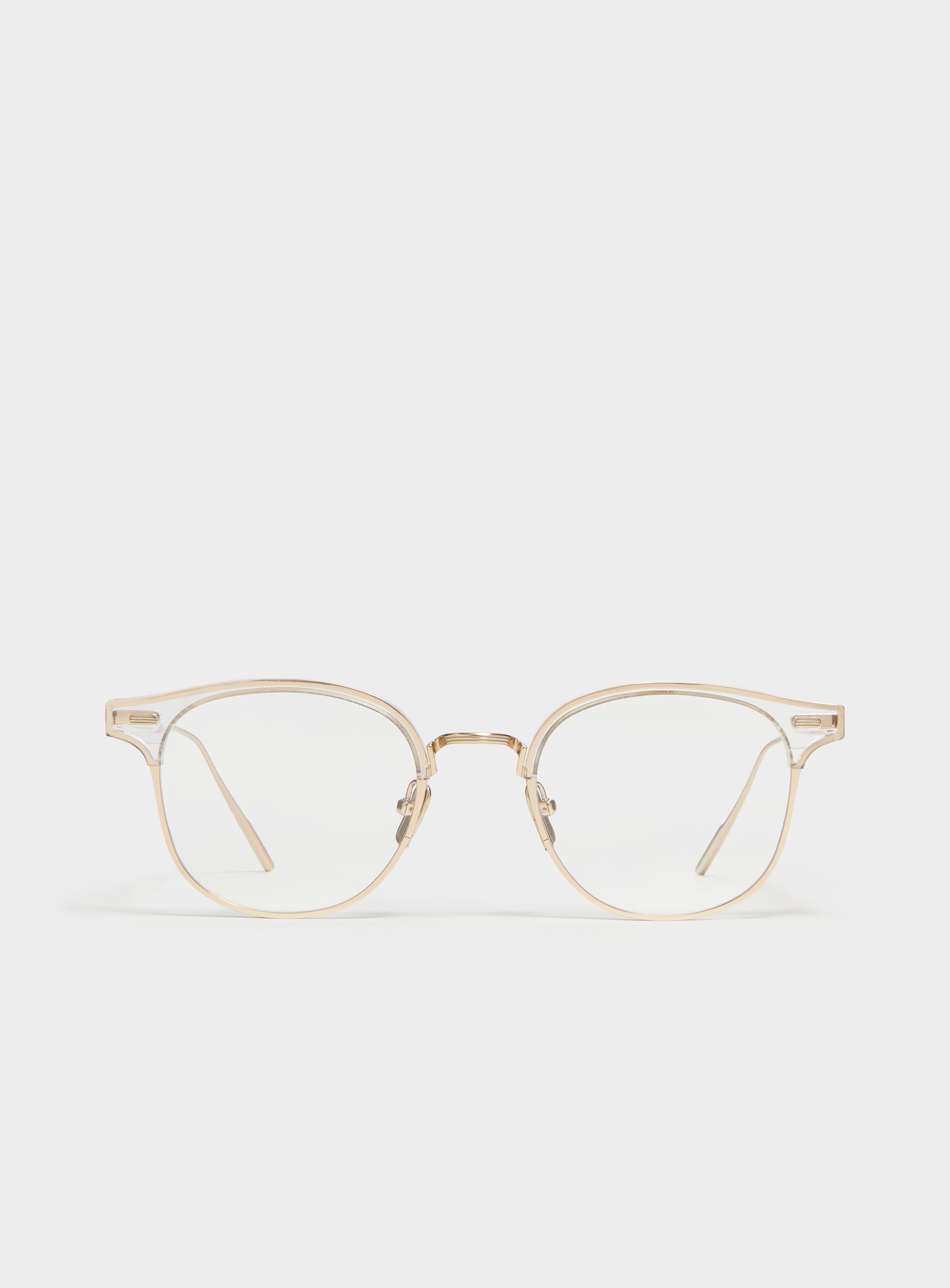 <? $selectedSimpleProduct['name'] ?? $item['product']['name'] ?>