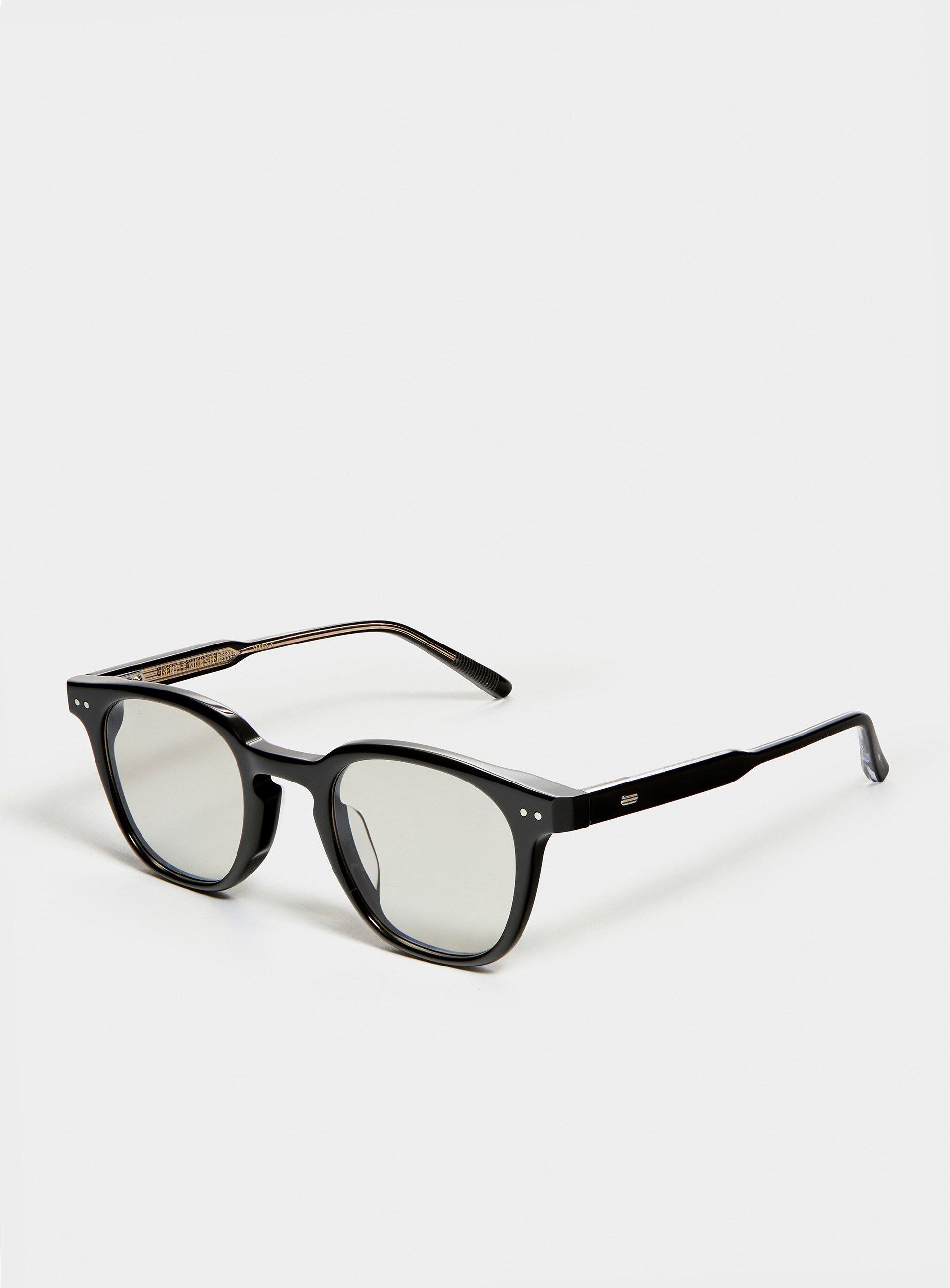 Lutto 01(K)