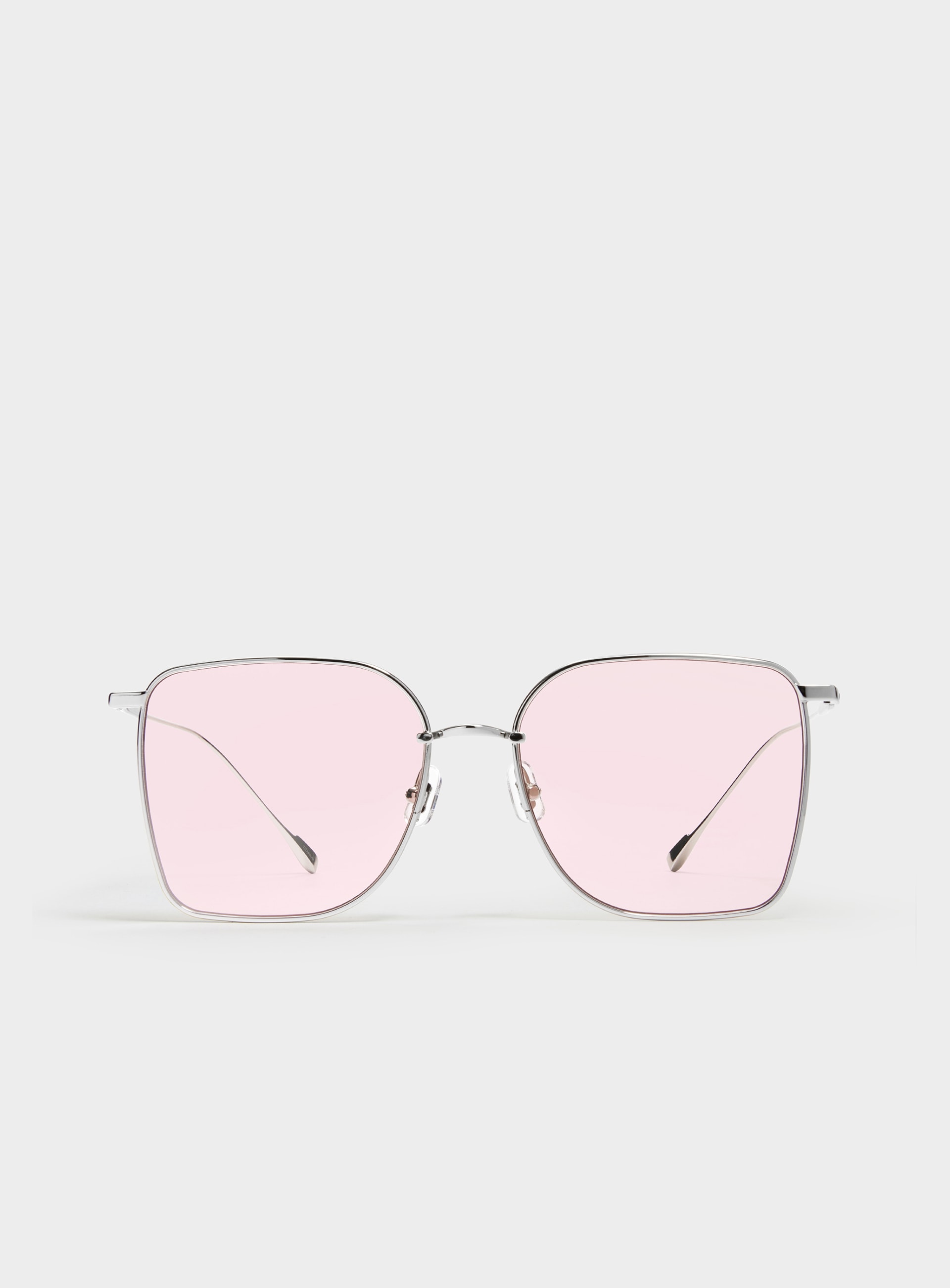 <? $selectedSimpleProduct['name'] ?? $item['product']['name'] ?>