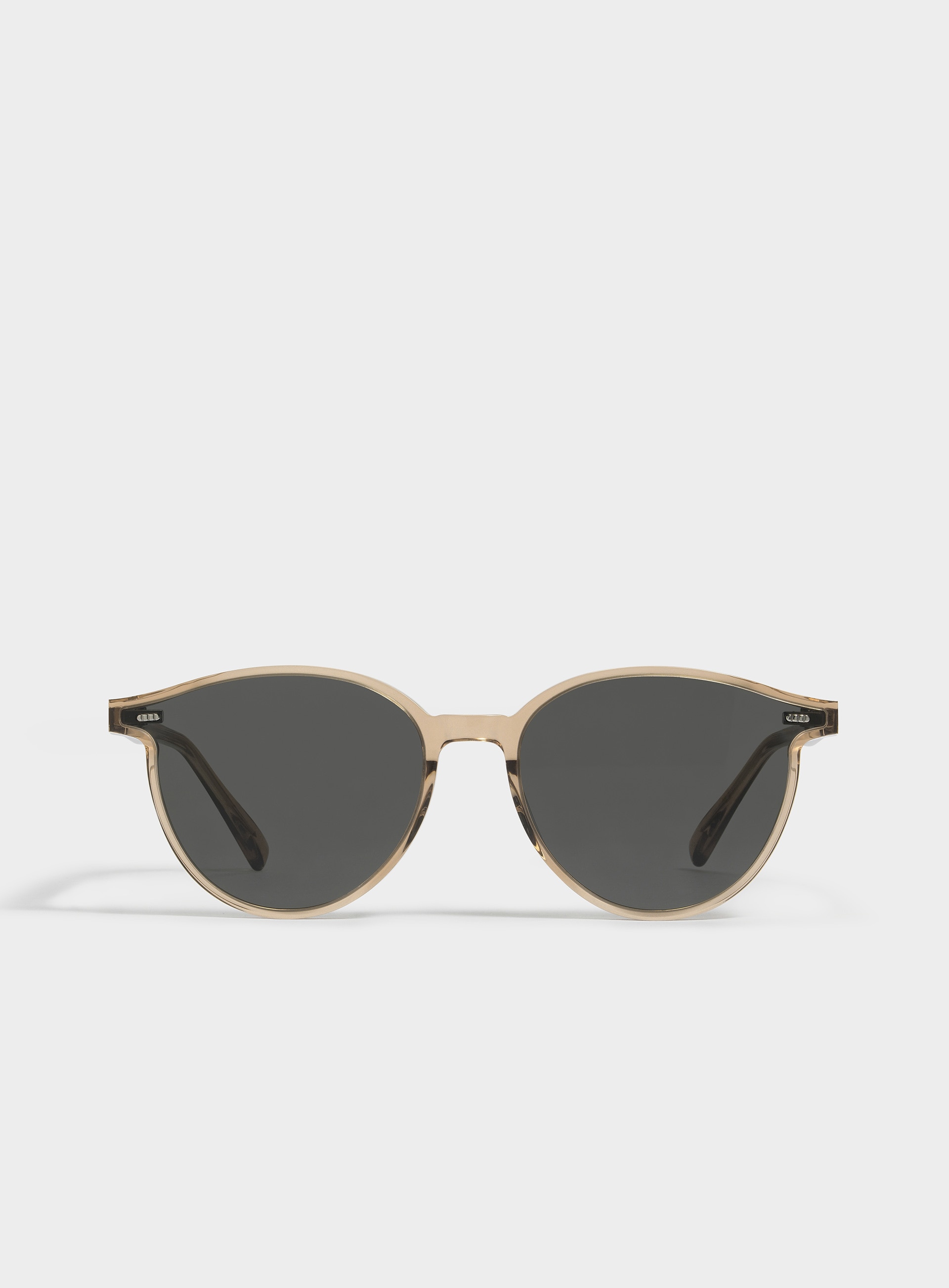 <? $selectedSimpleProduct['name'] ?? $item['product']['name'] ?>