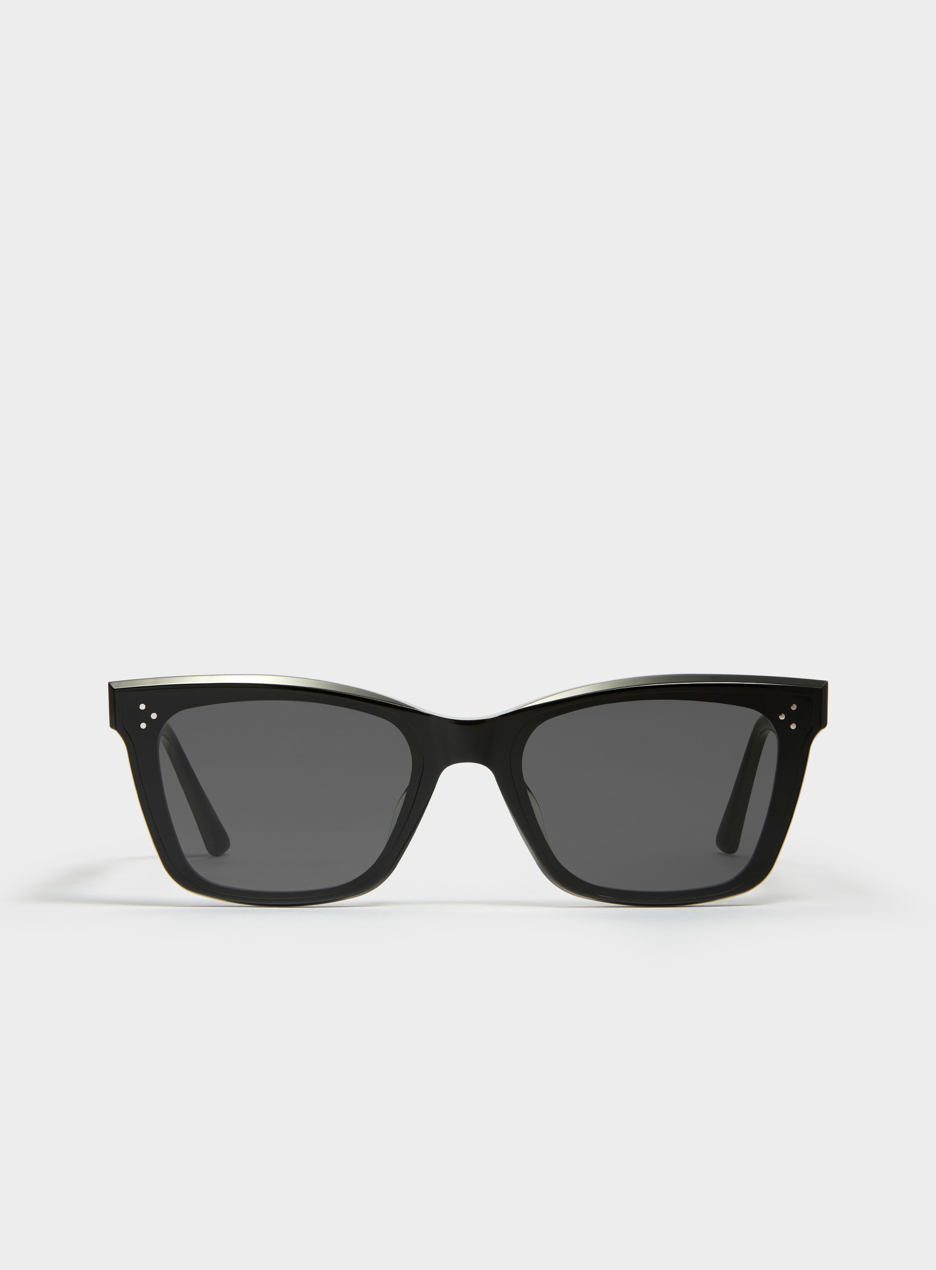 <? $selectedSimpleProduct['name'] ?? $item['product']['name'] ?>