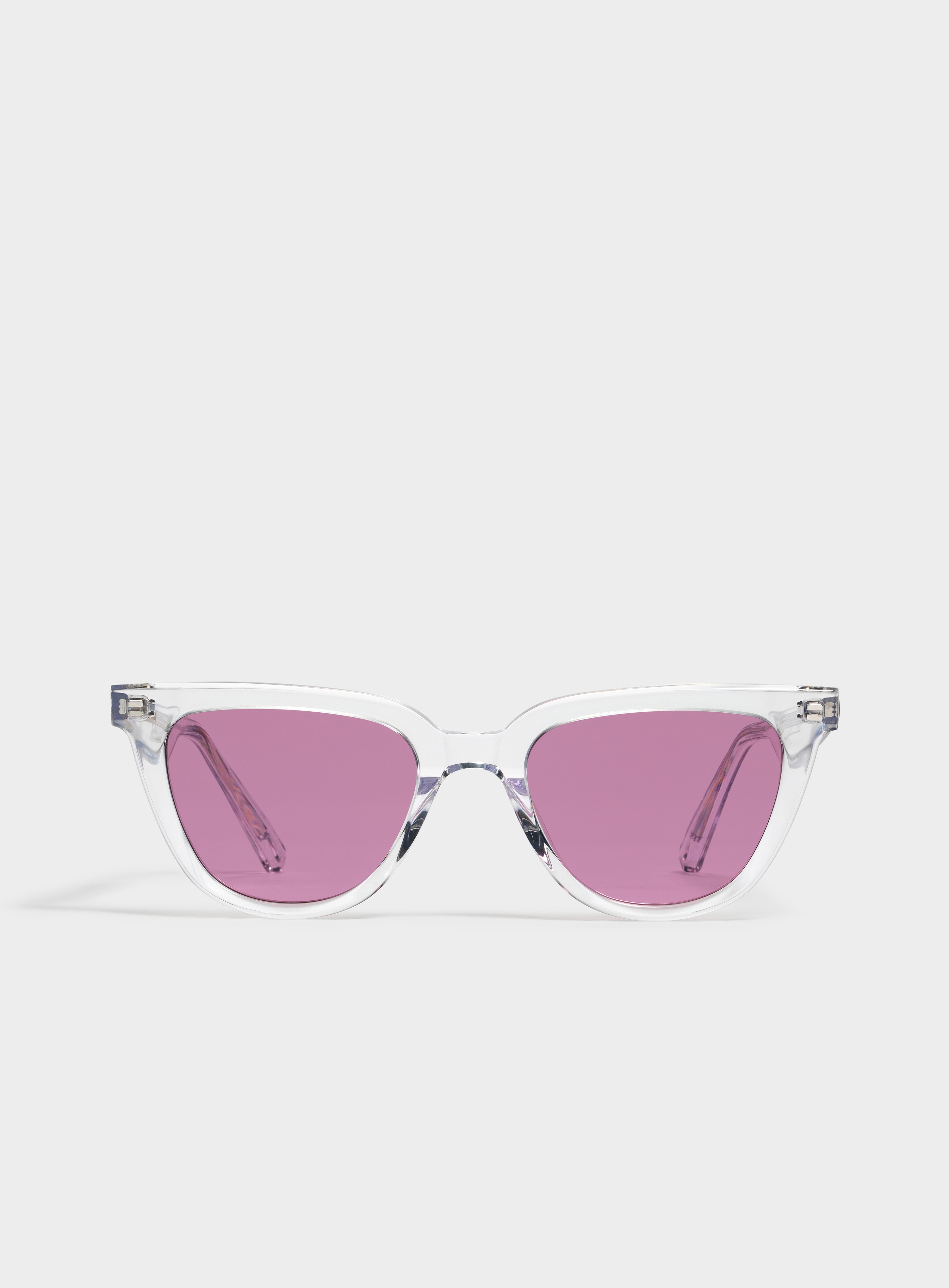 <? $selectedSimpleProduct['name'] ?? $item['product']['name'] ?>