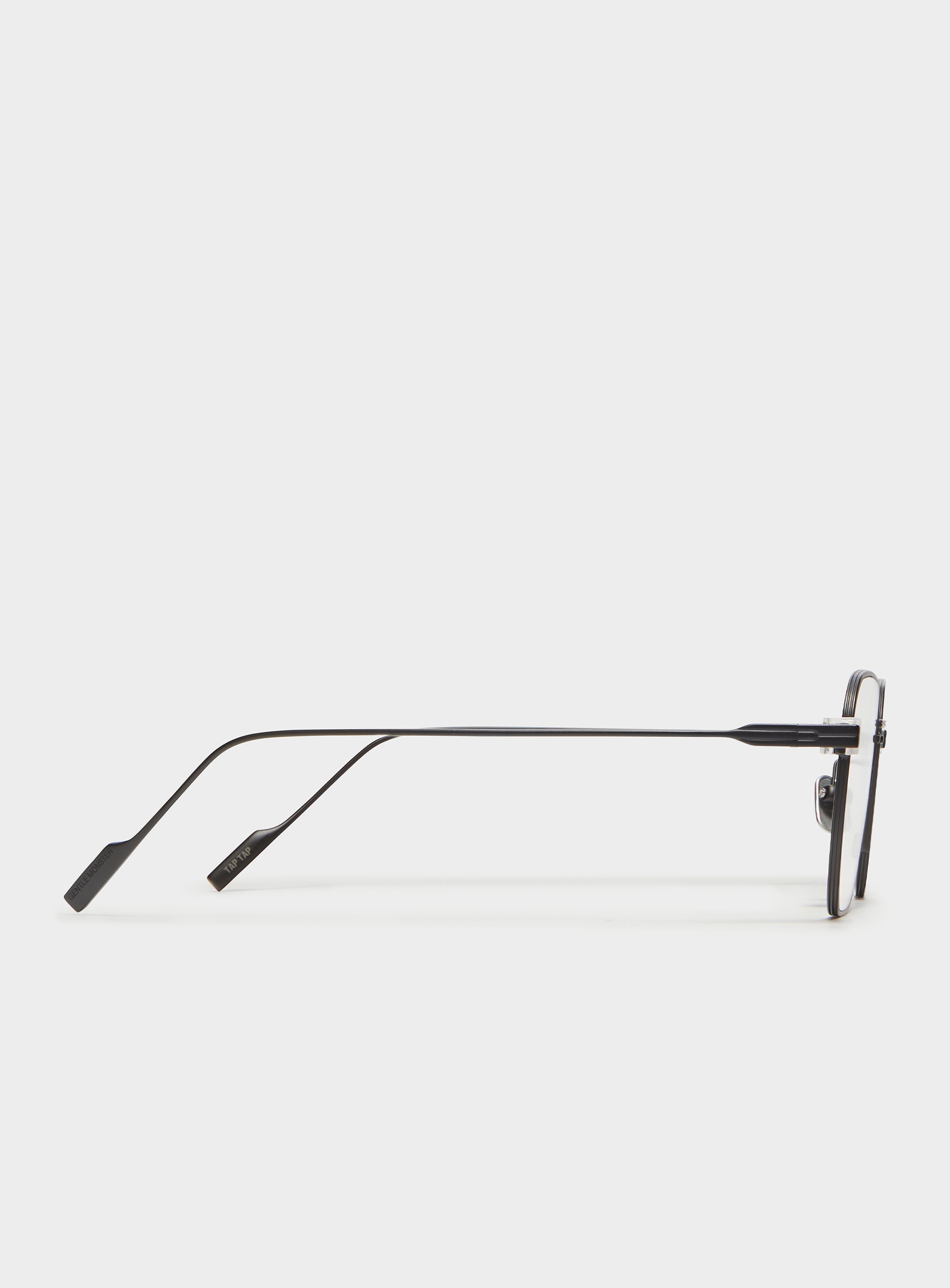 Tap Tap C1