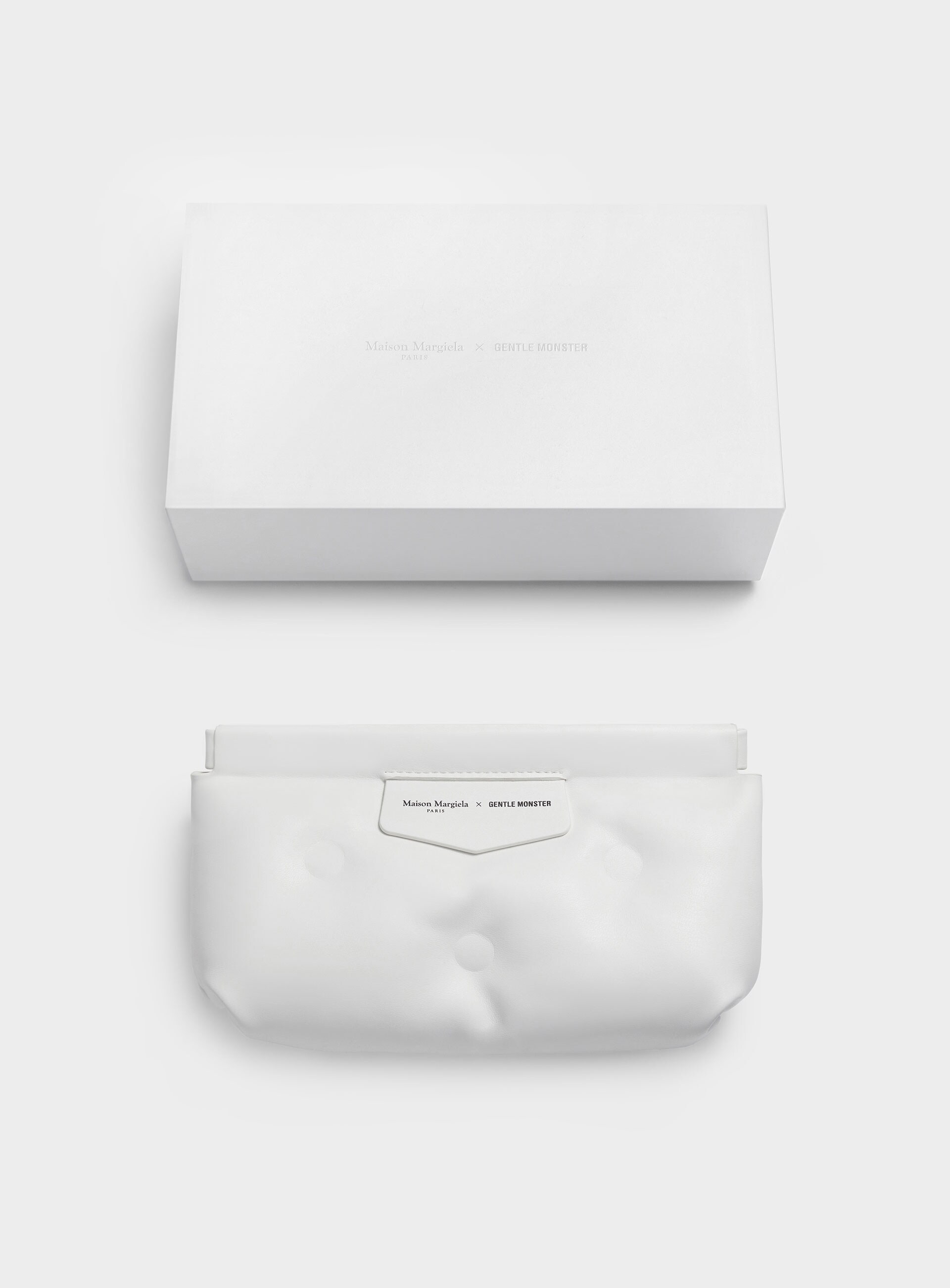 Maison Margiela – MM007 W2
