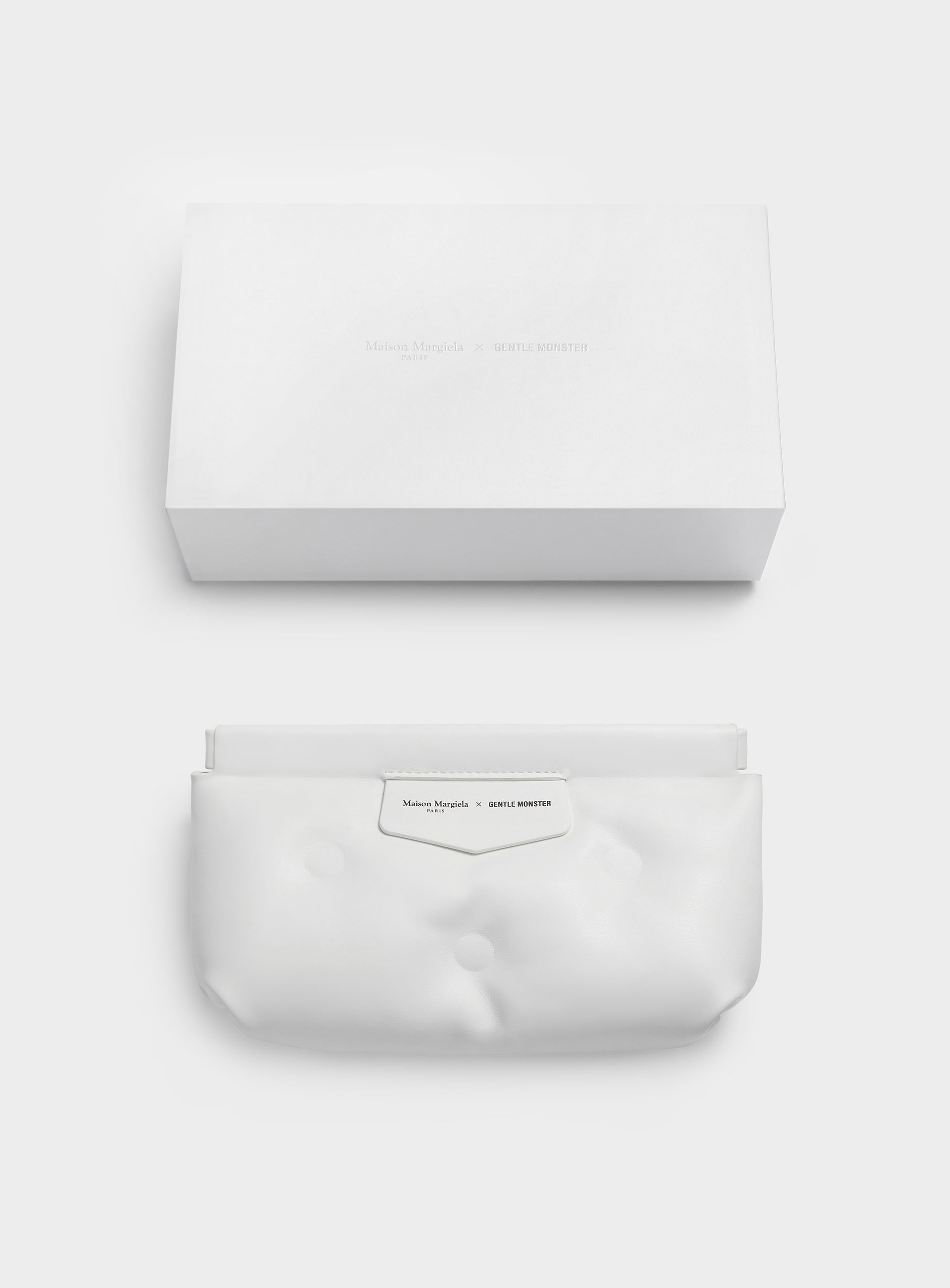 Maison Margiela – MM011 01