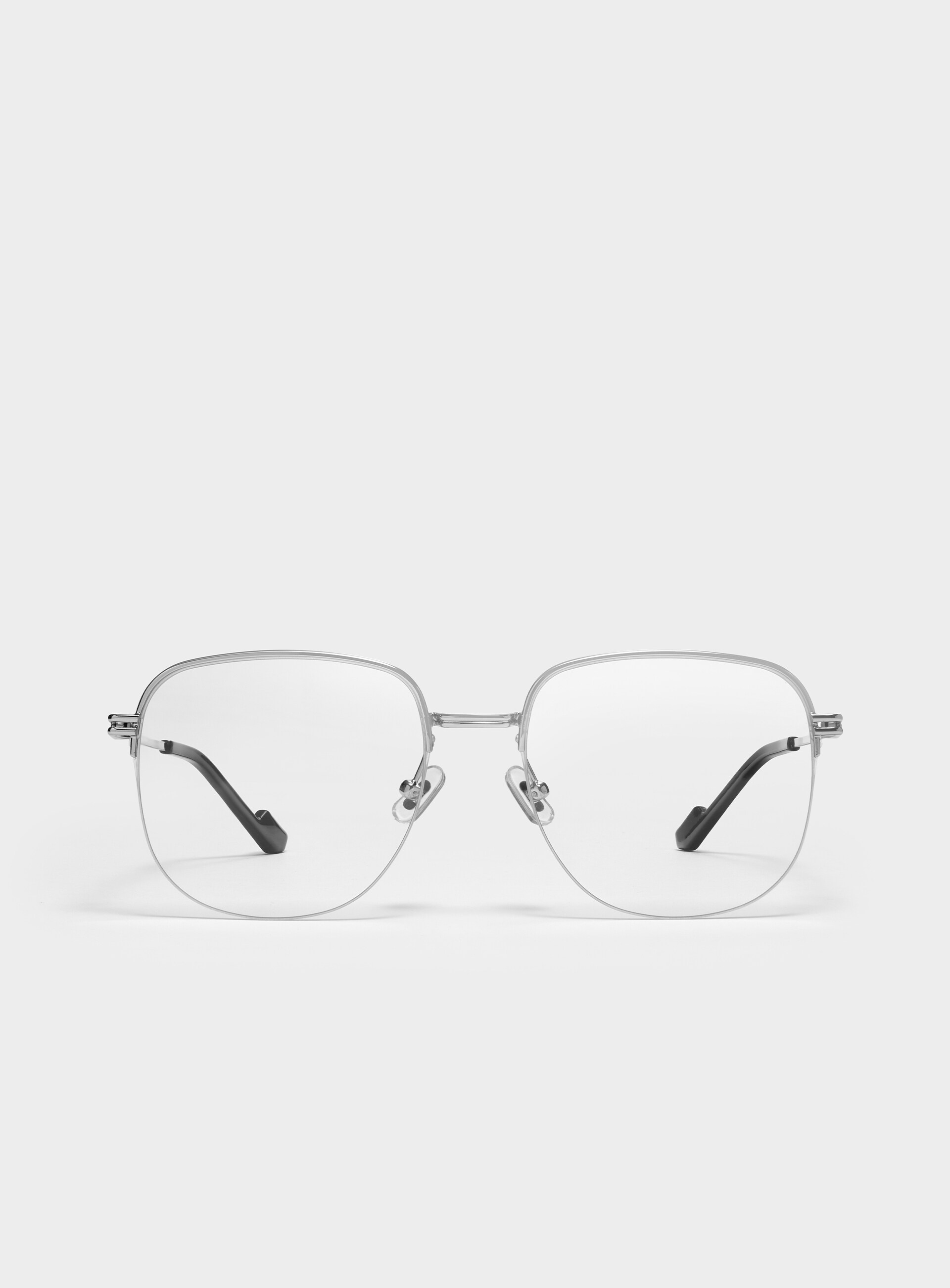 <? $selectedSimpleProduct['name'] ?? $item['product']['name'] ?>