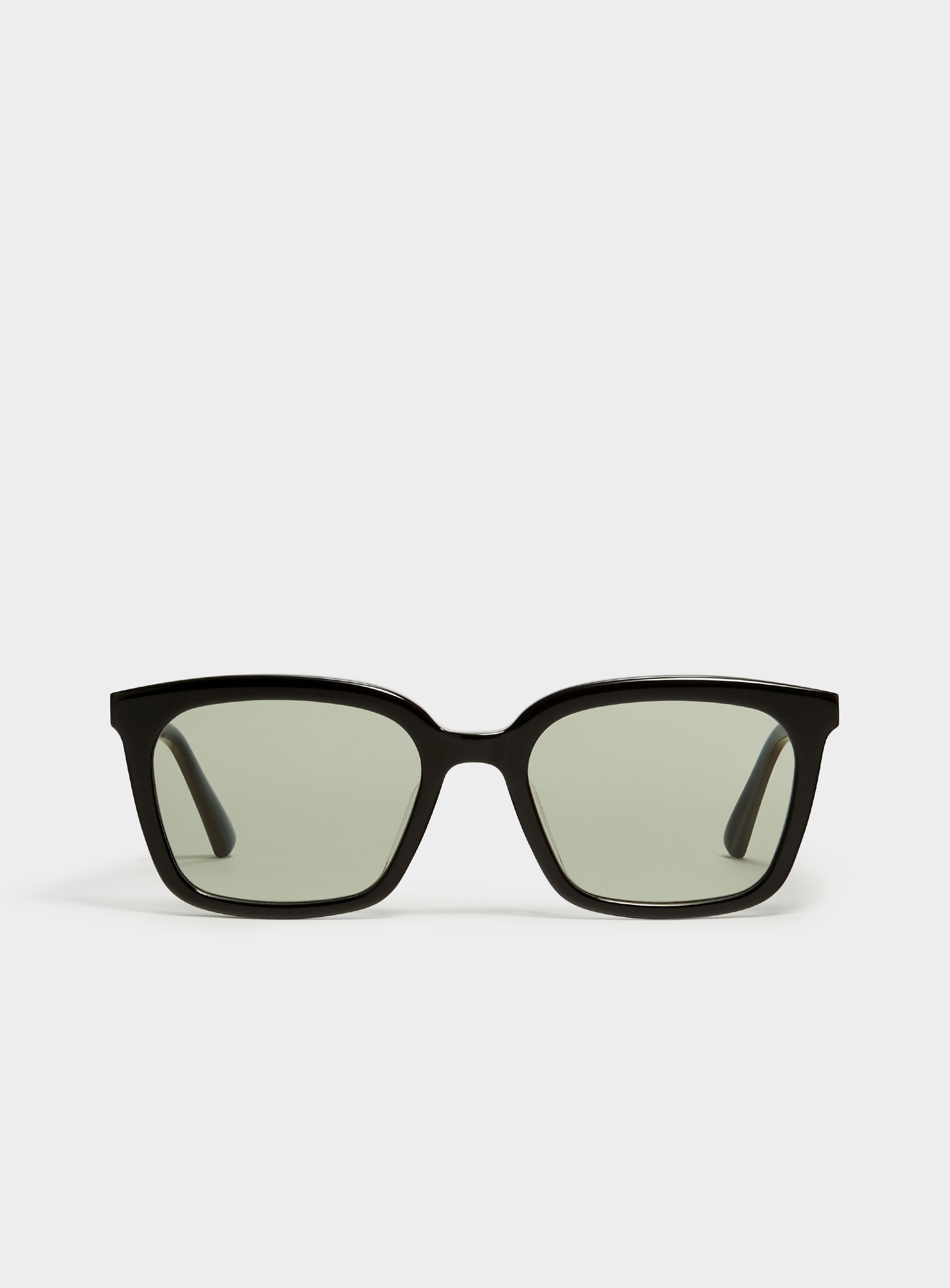 <? $selectedSimpleProduct['name'] ?? $item['product']['name'] ?>