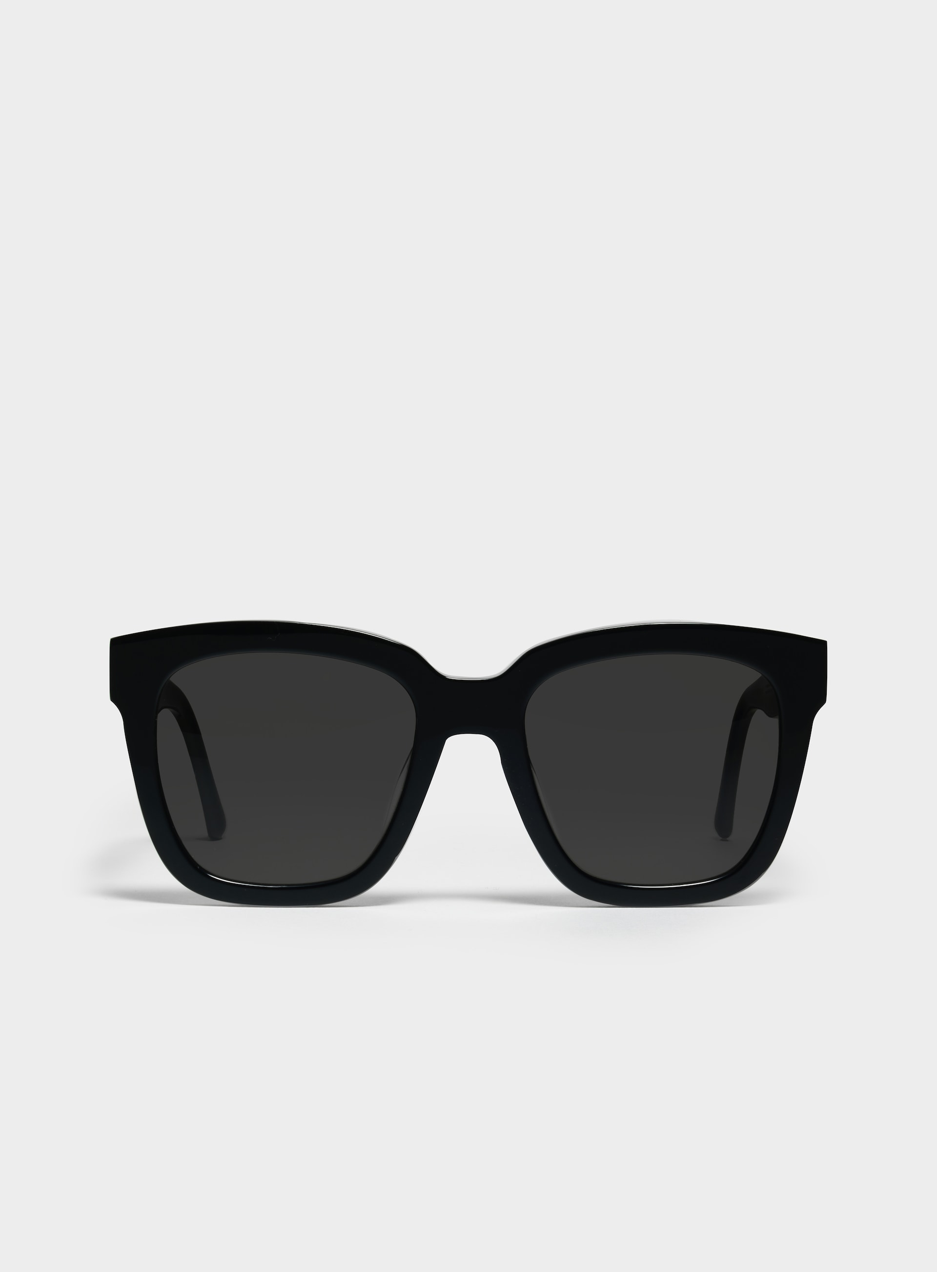 <? $selectedSimpleProduct['name'] ?? $item['product']['name'] ?>