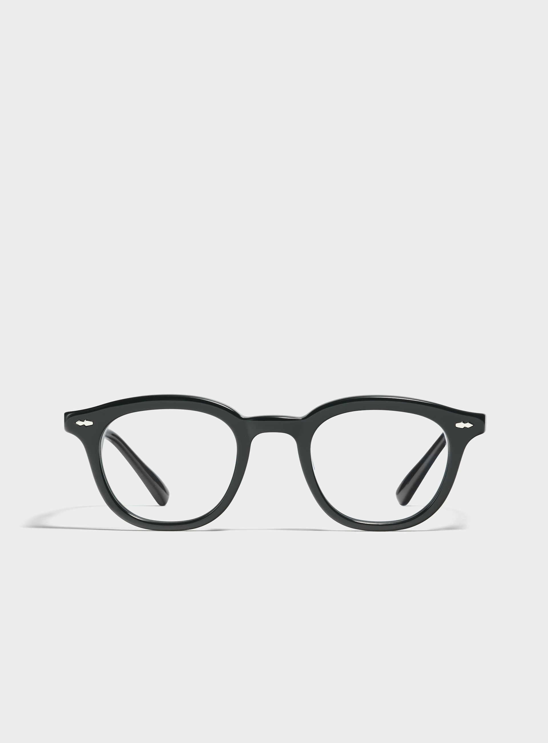 <? $selectedSimpleProduct['name'] ?? $item['product']['name'] ?>