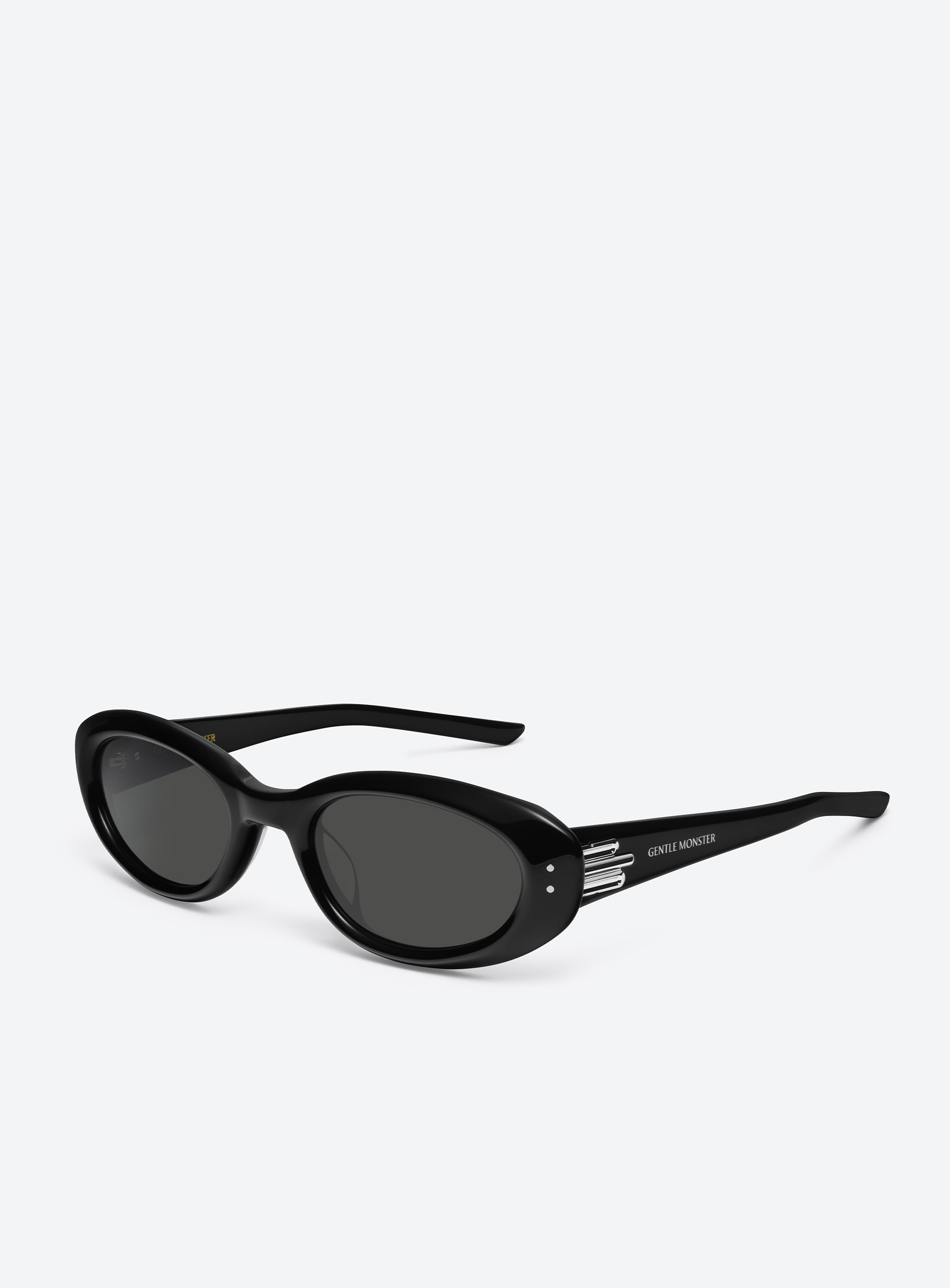 Blanc 01 | Gentle Monster