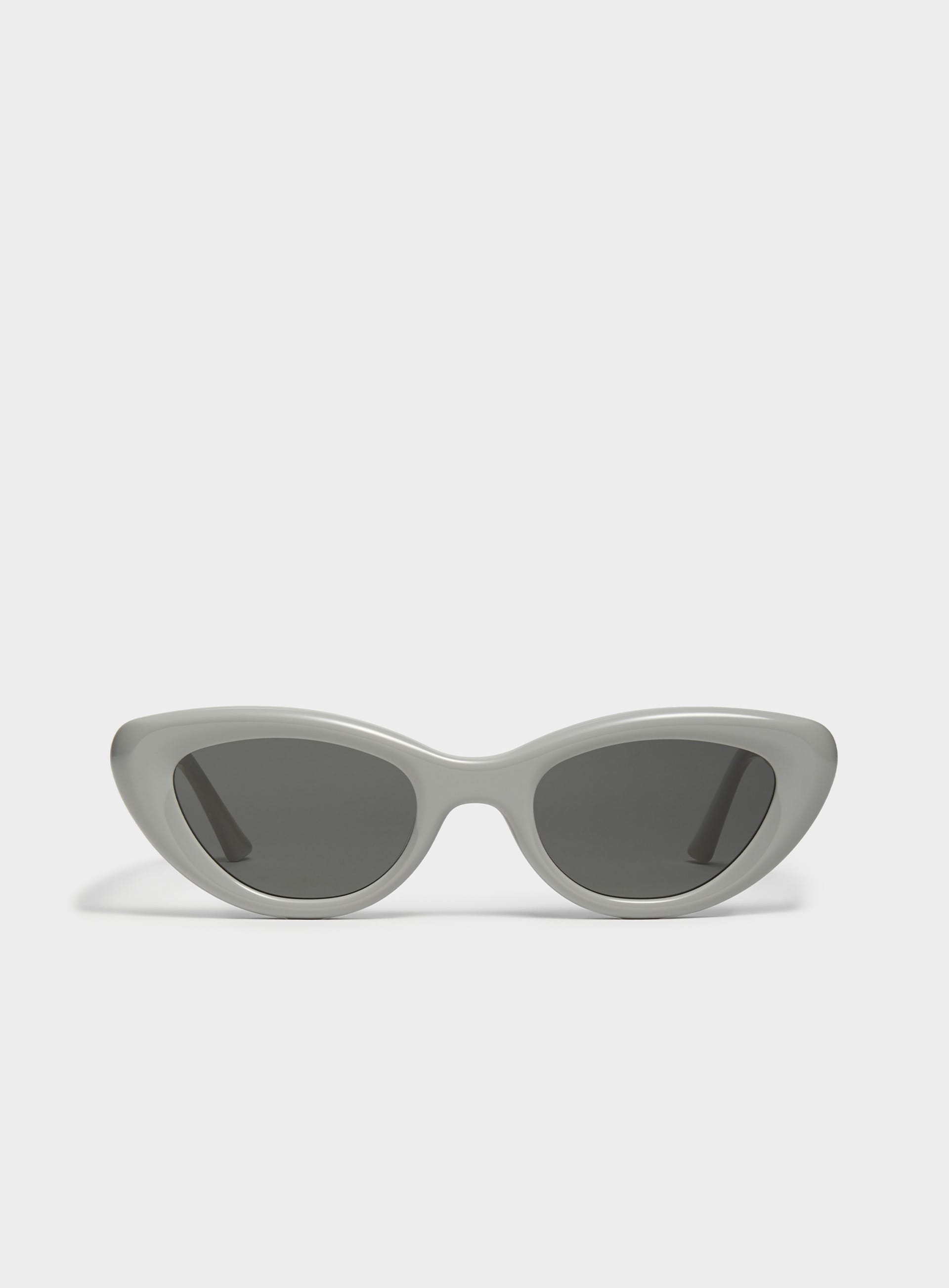 Conic G6