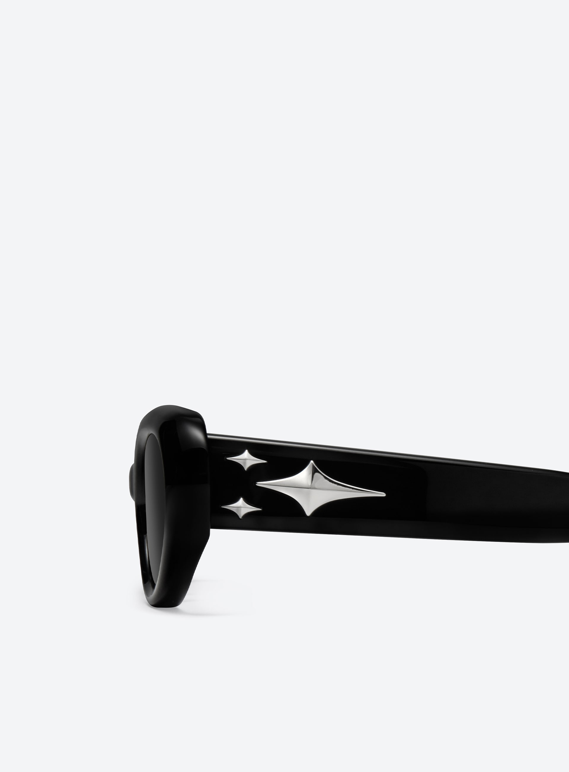 Cuff 01