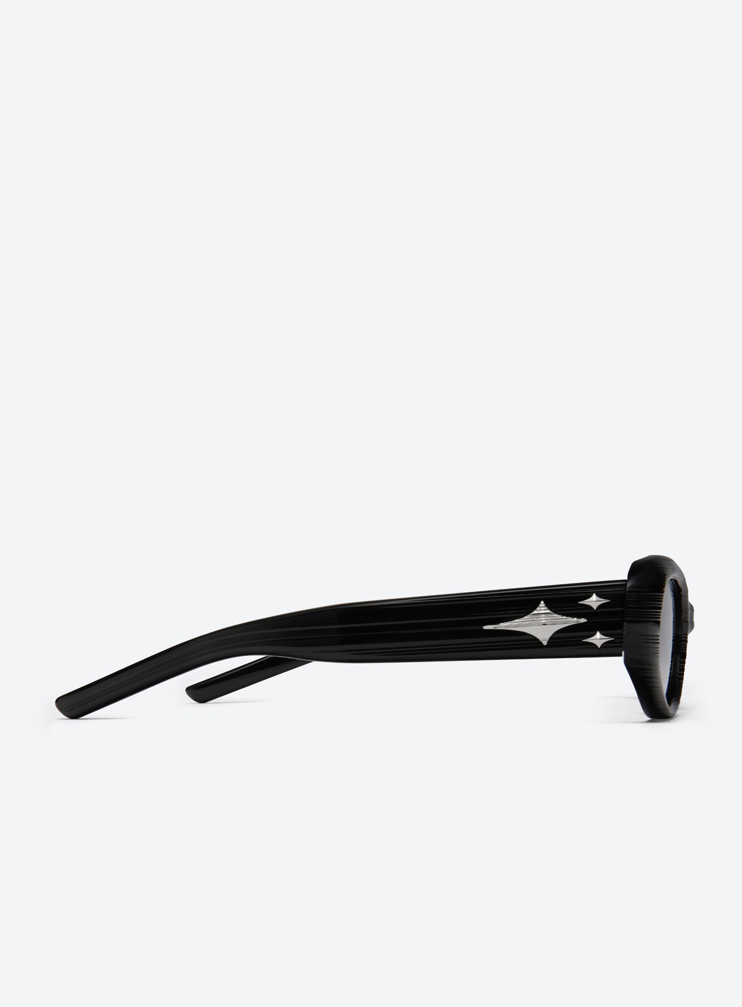Cuff S01