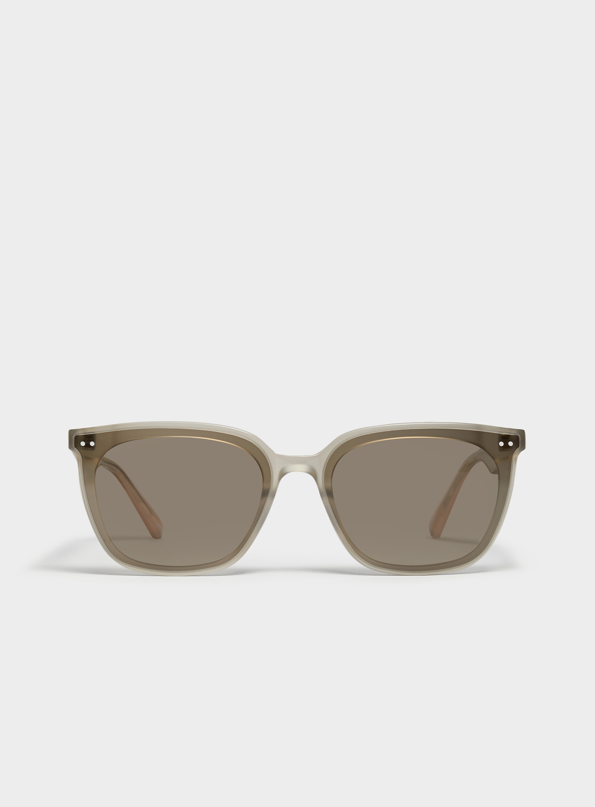 Heizer GC6