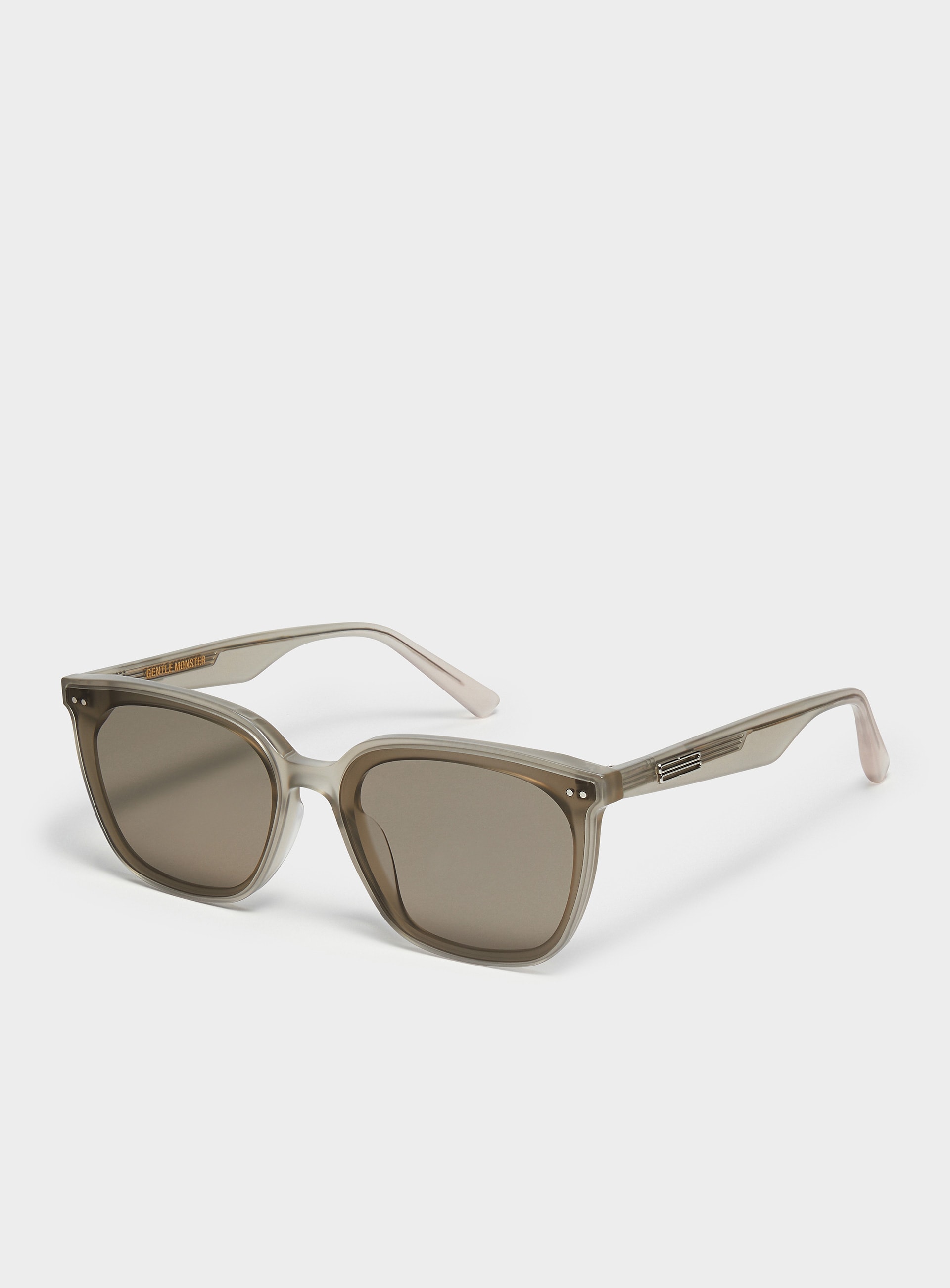 Heizer GC6