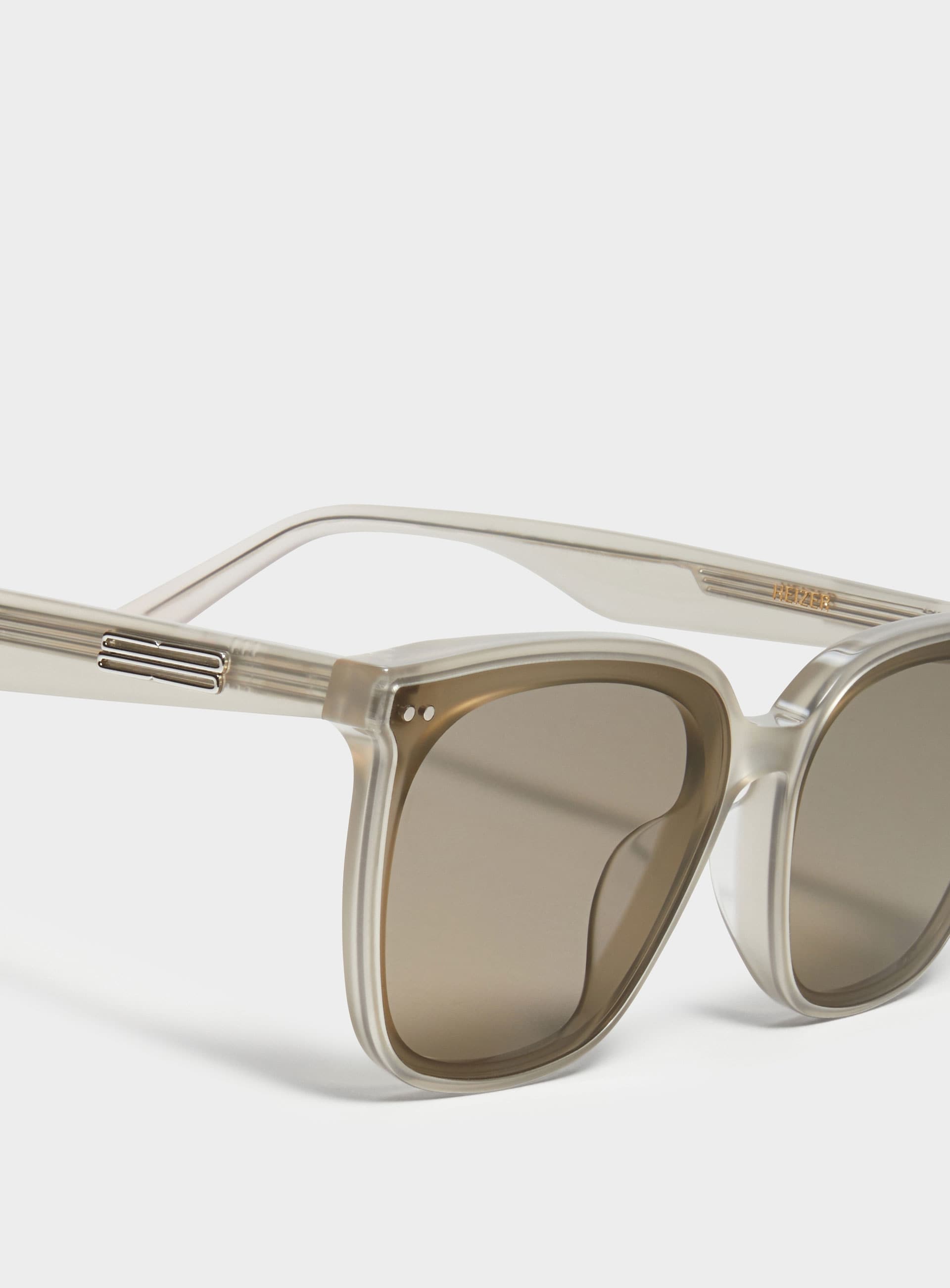 Heizer GC6