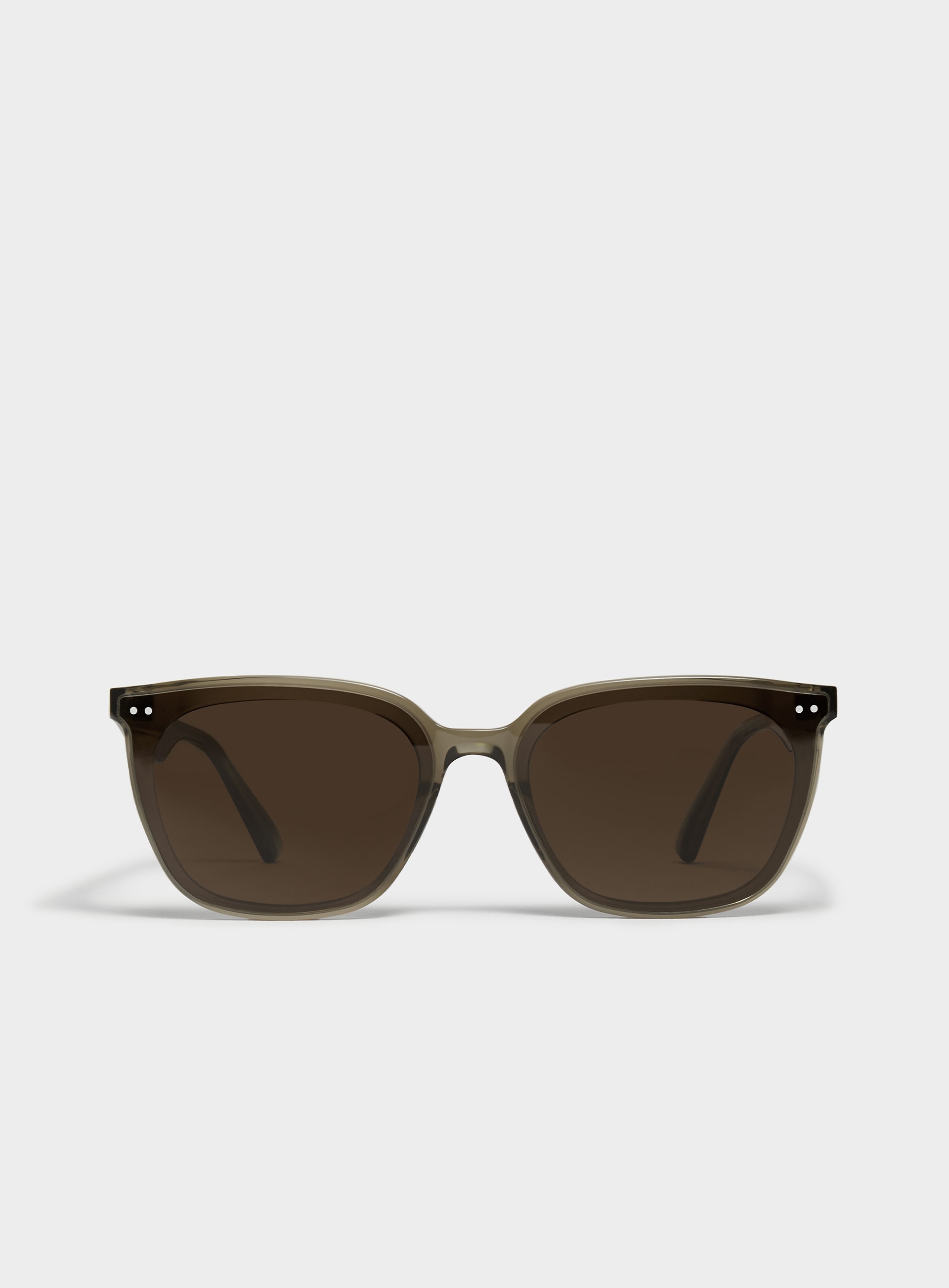 Heizer KC6
