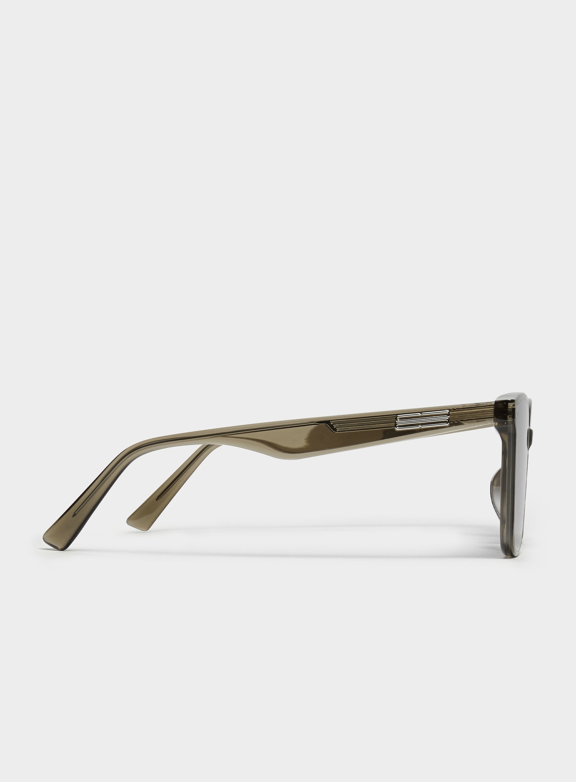 Heizer KC6