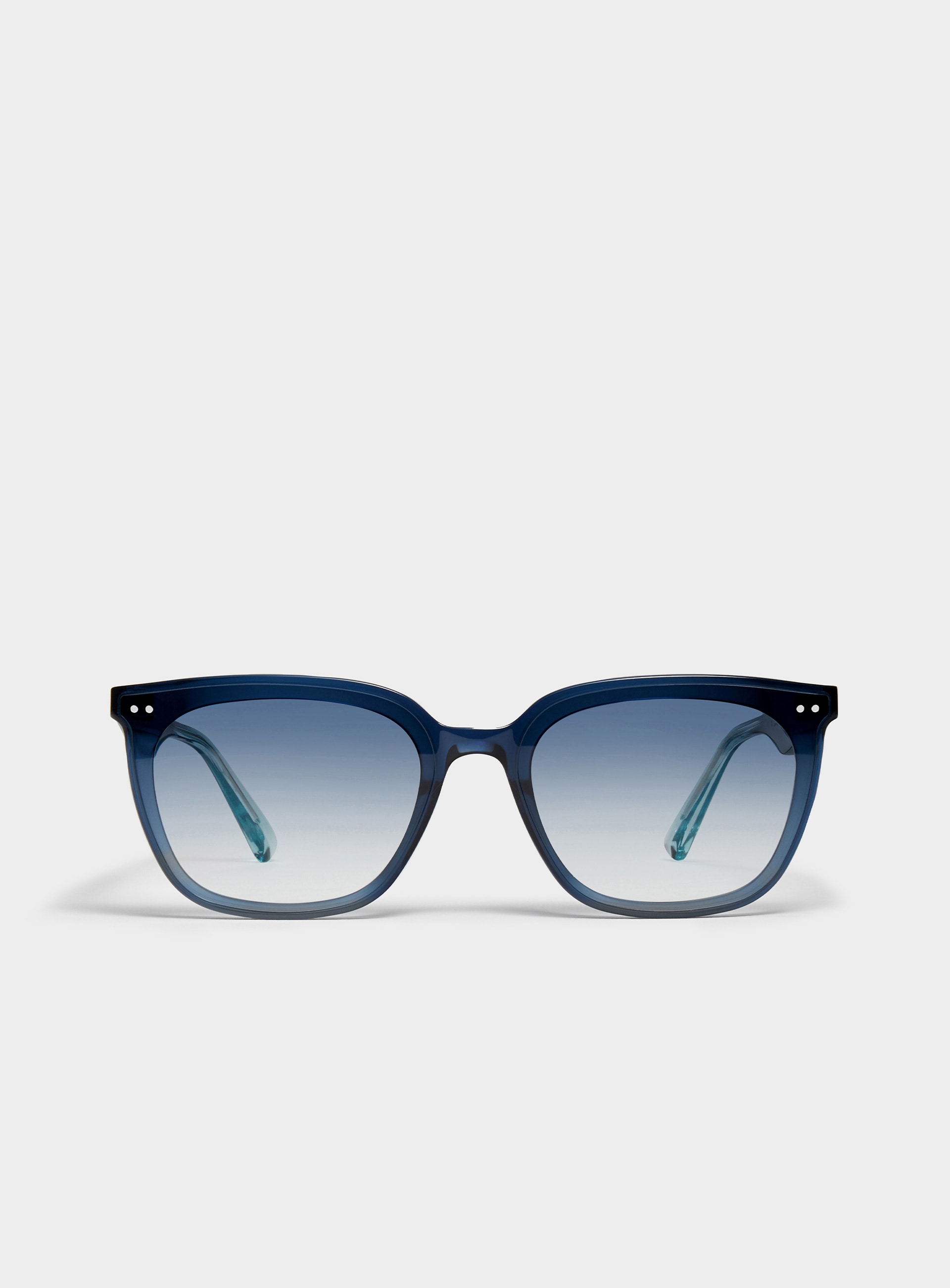 Heizer NC2