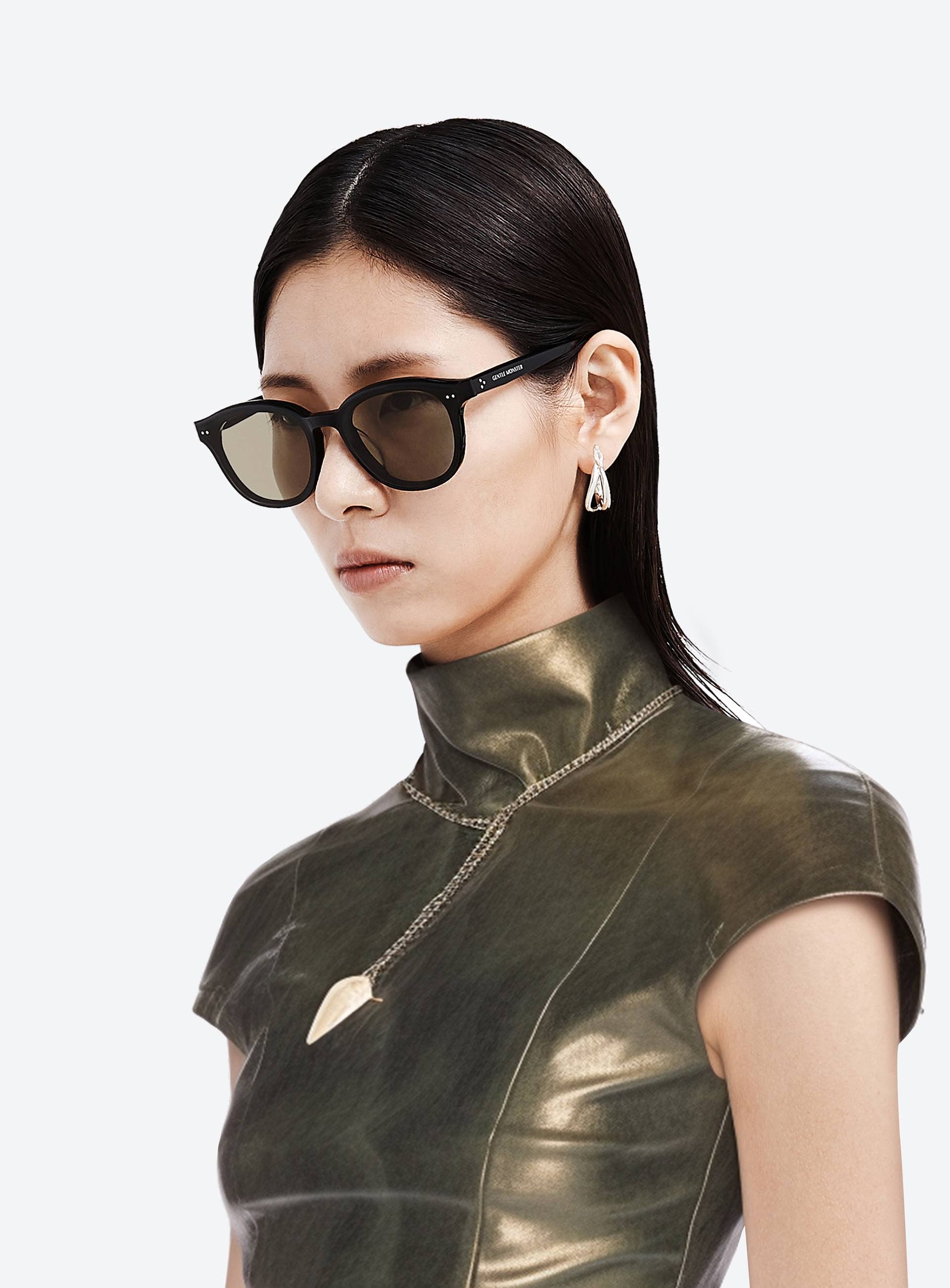 Jade 01(BR)