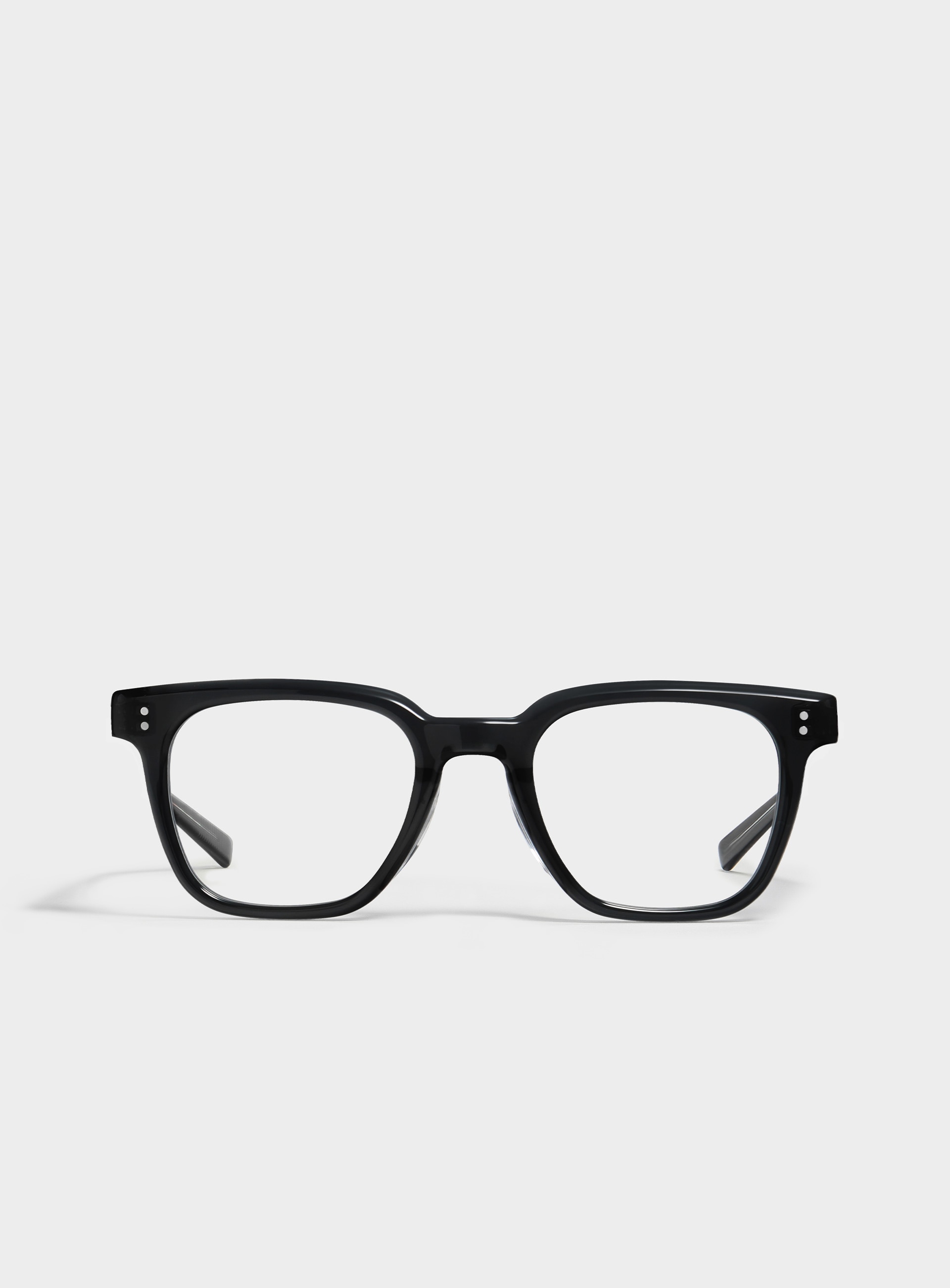 Karl 01