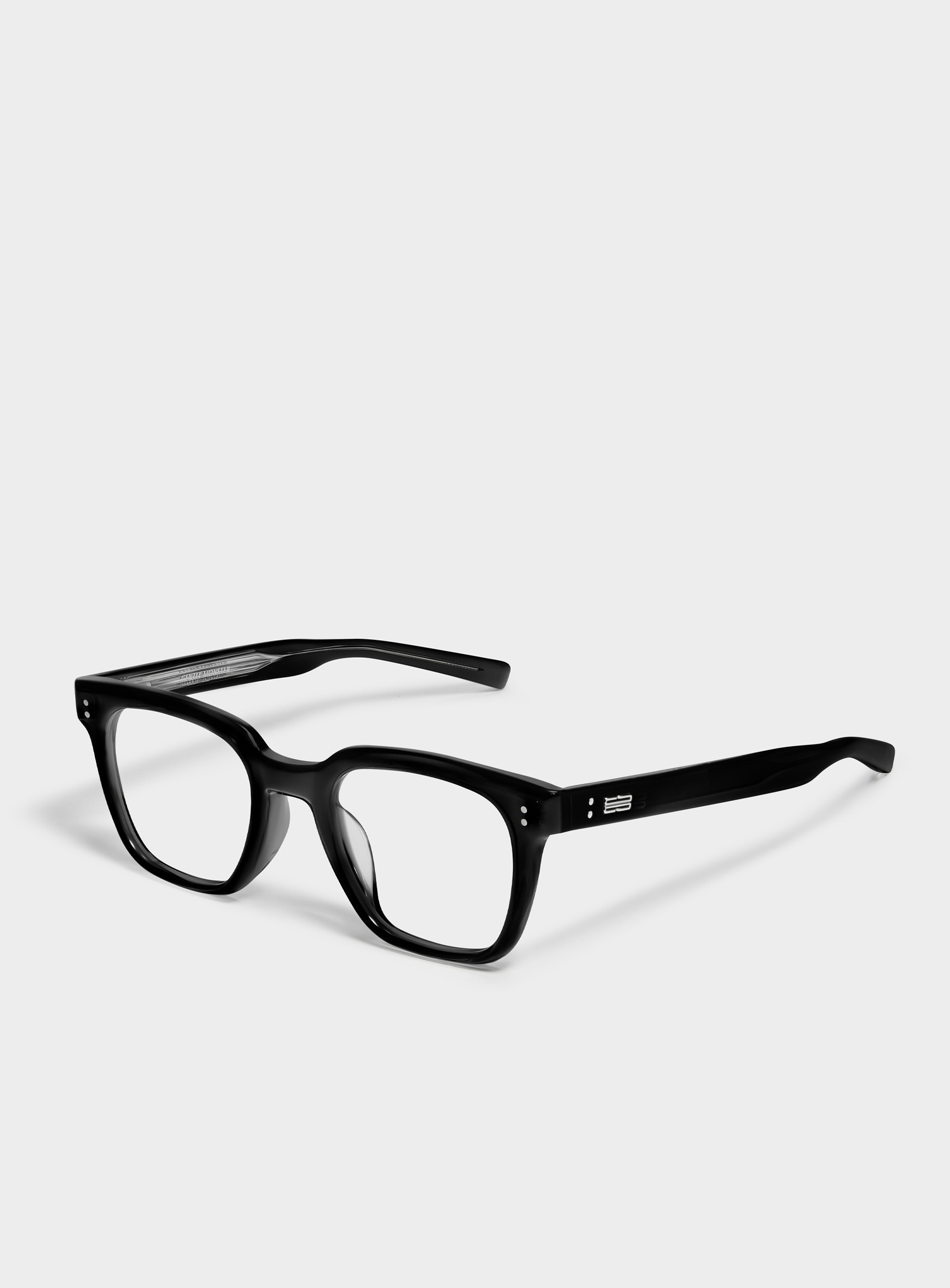Karl 01