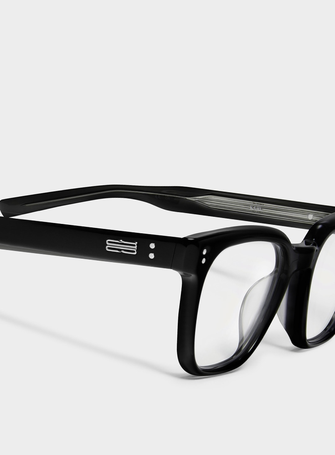 Karl 01