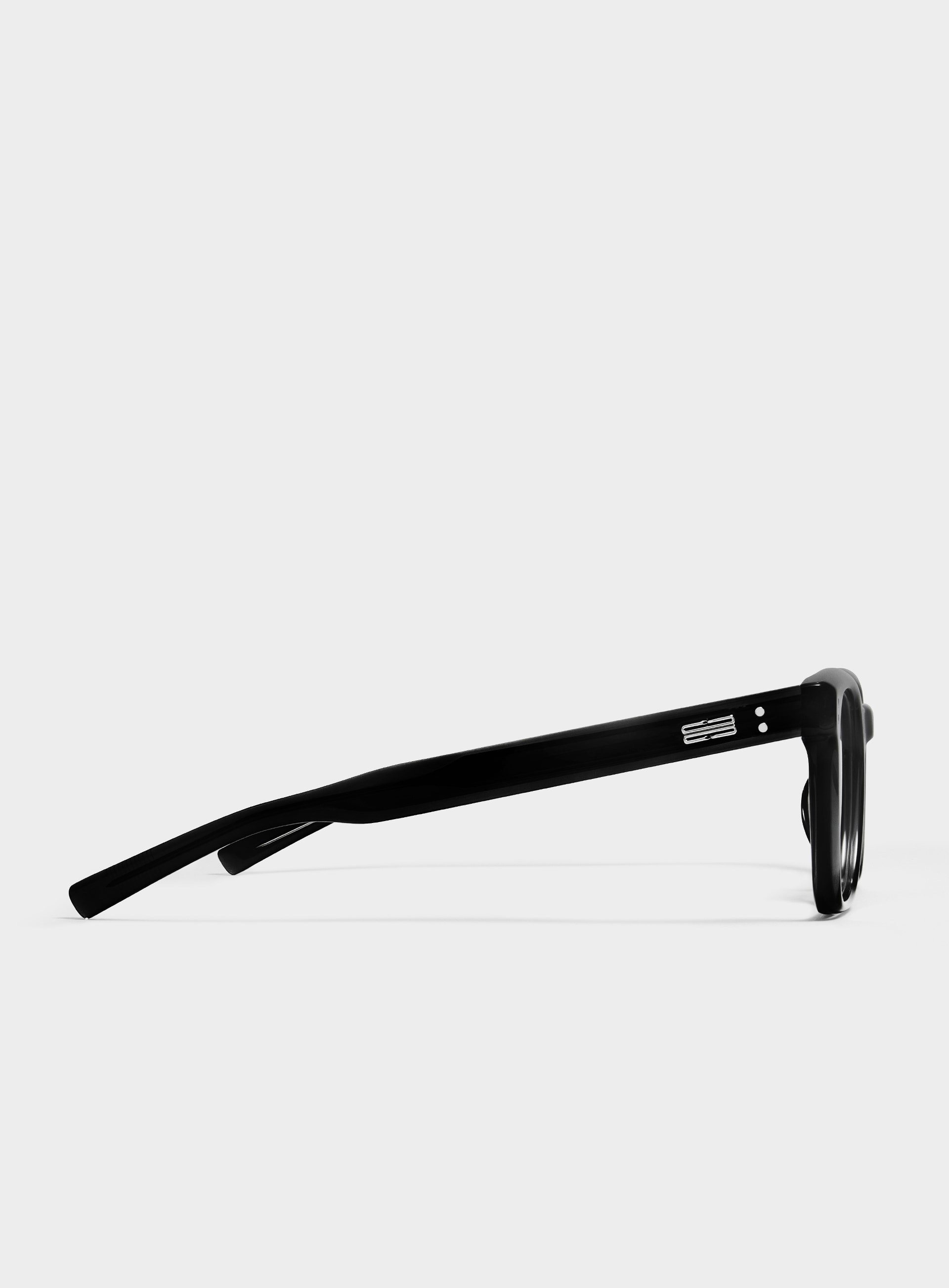 Karl 01