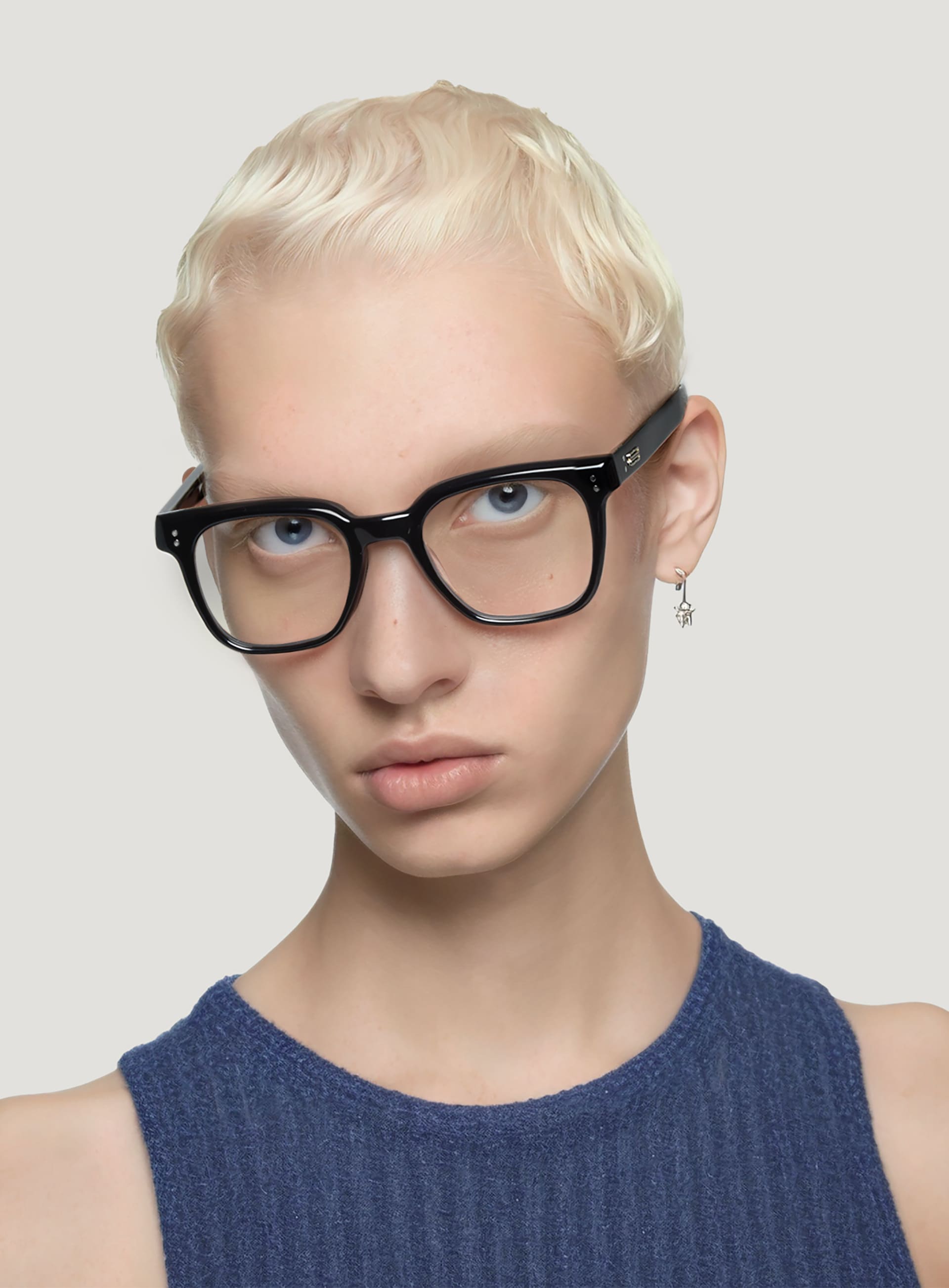 Karl 01