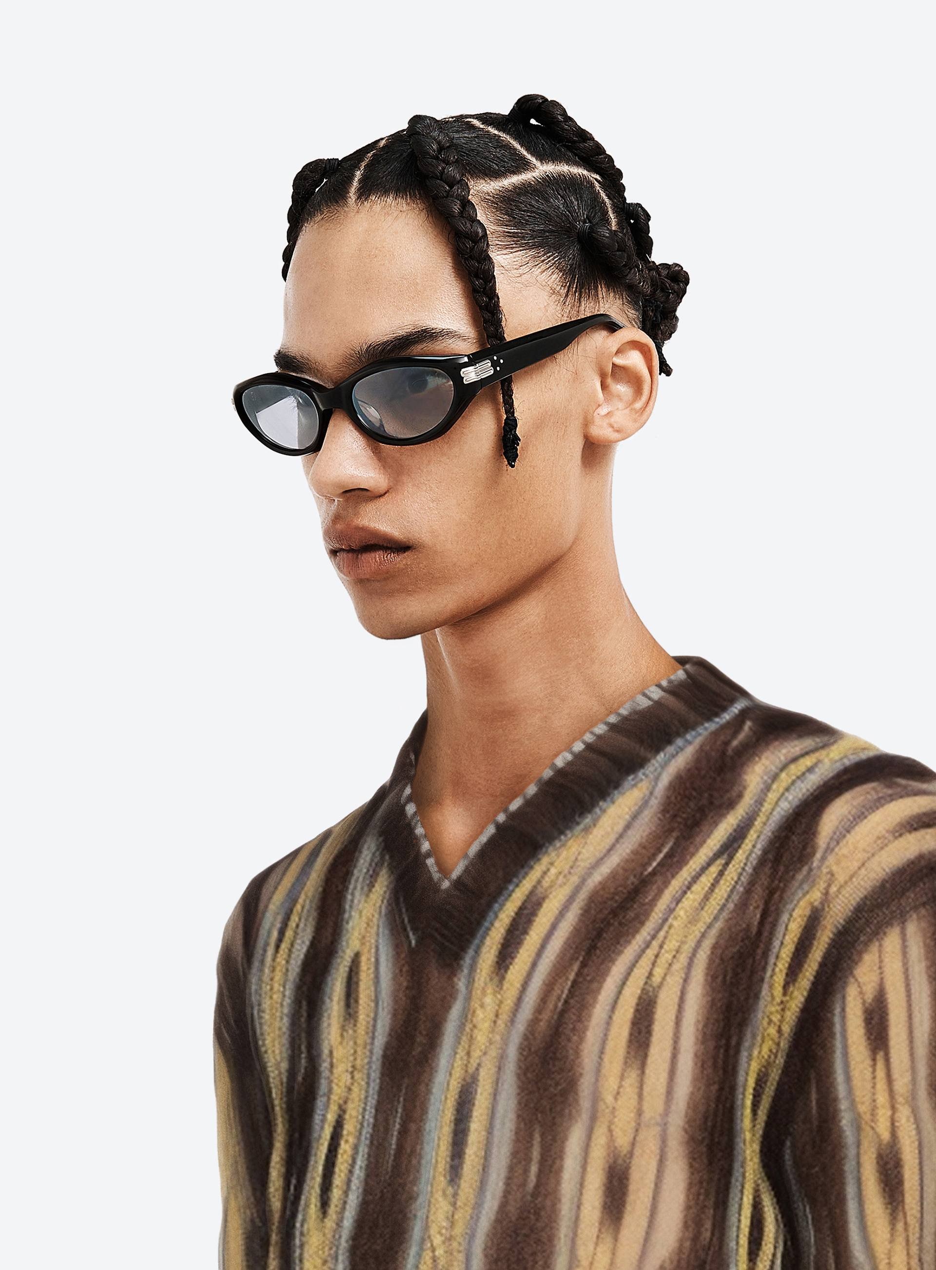 Kiko 01(SM)