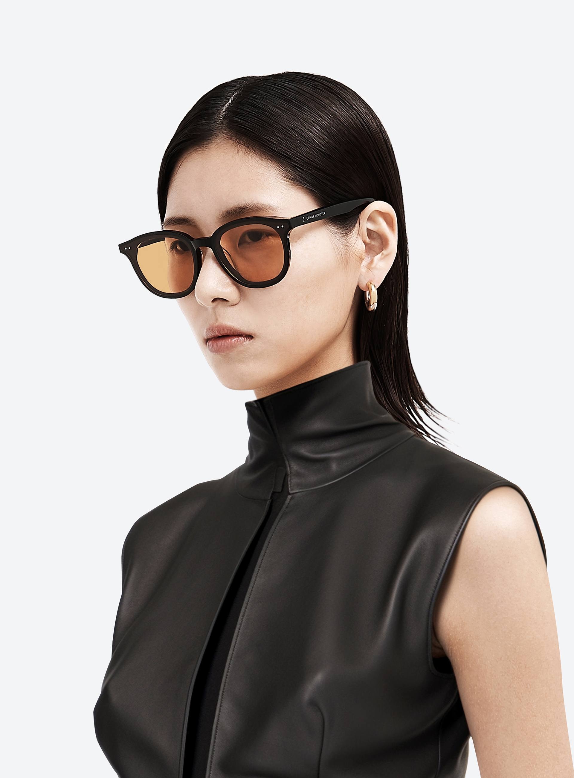 Lang 01(OR)