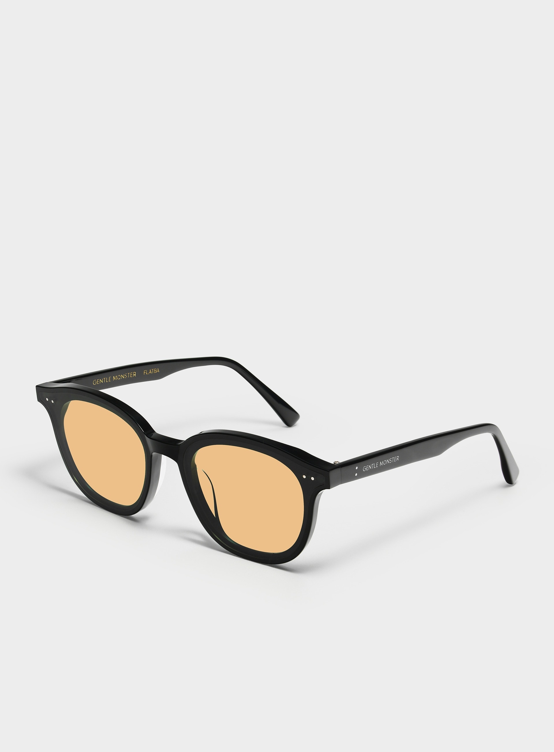 Lang 01(OR)