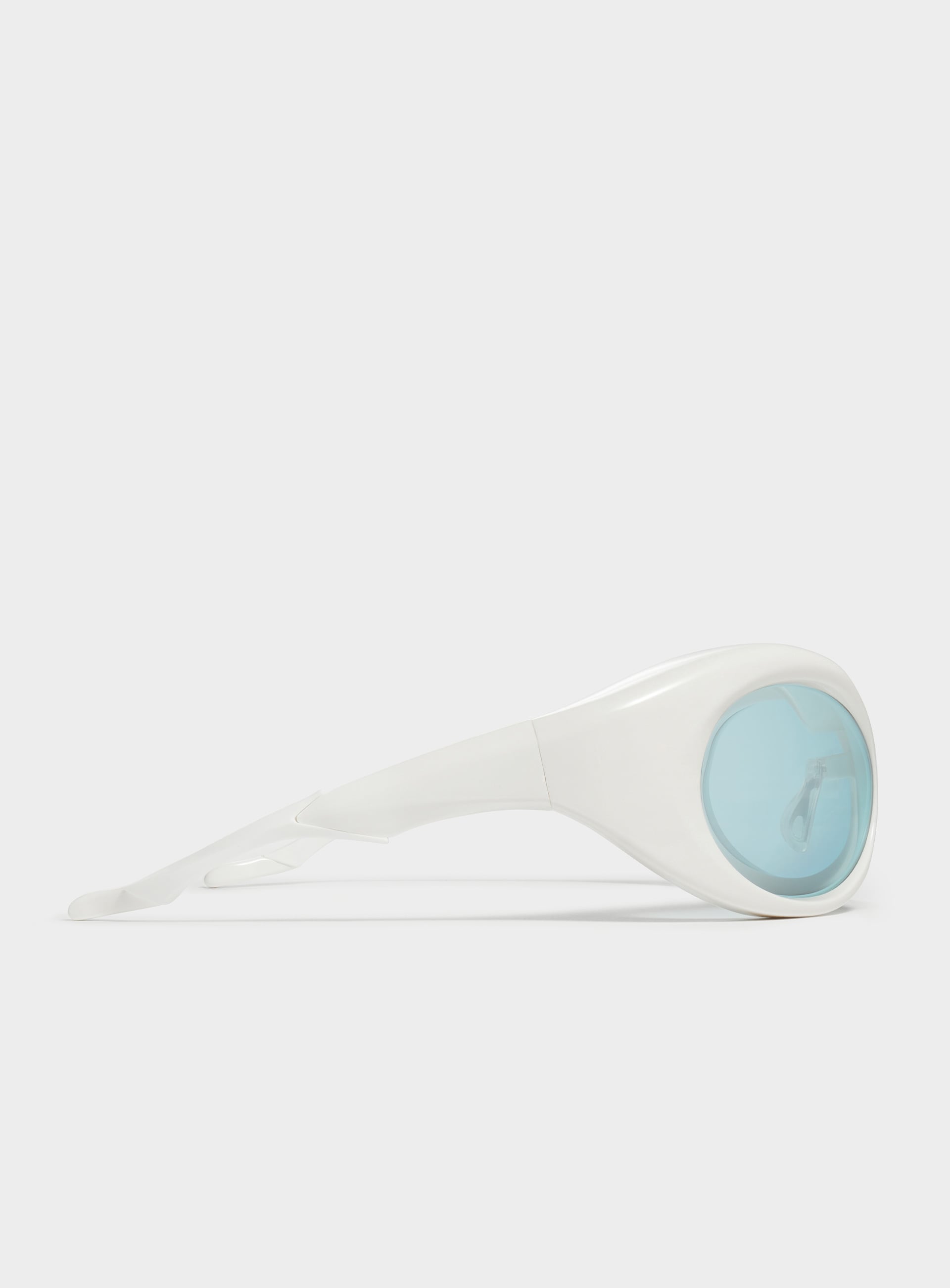 Maison Margiela – MM001 W2(BL)