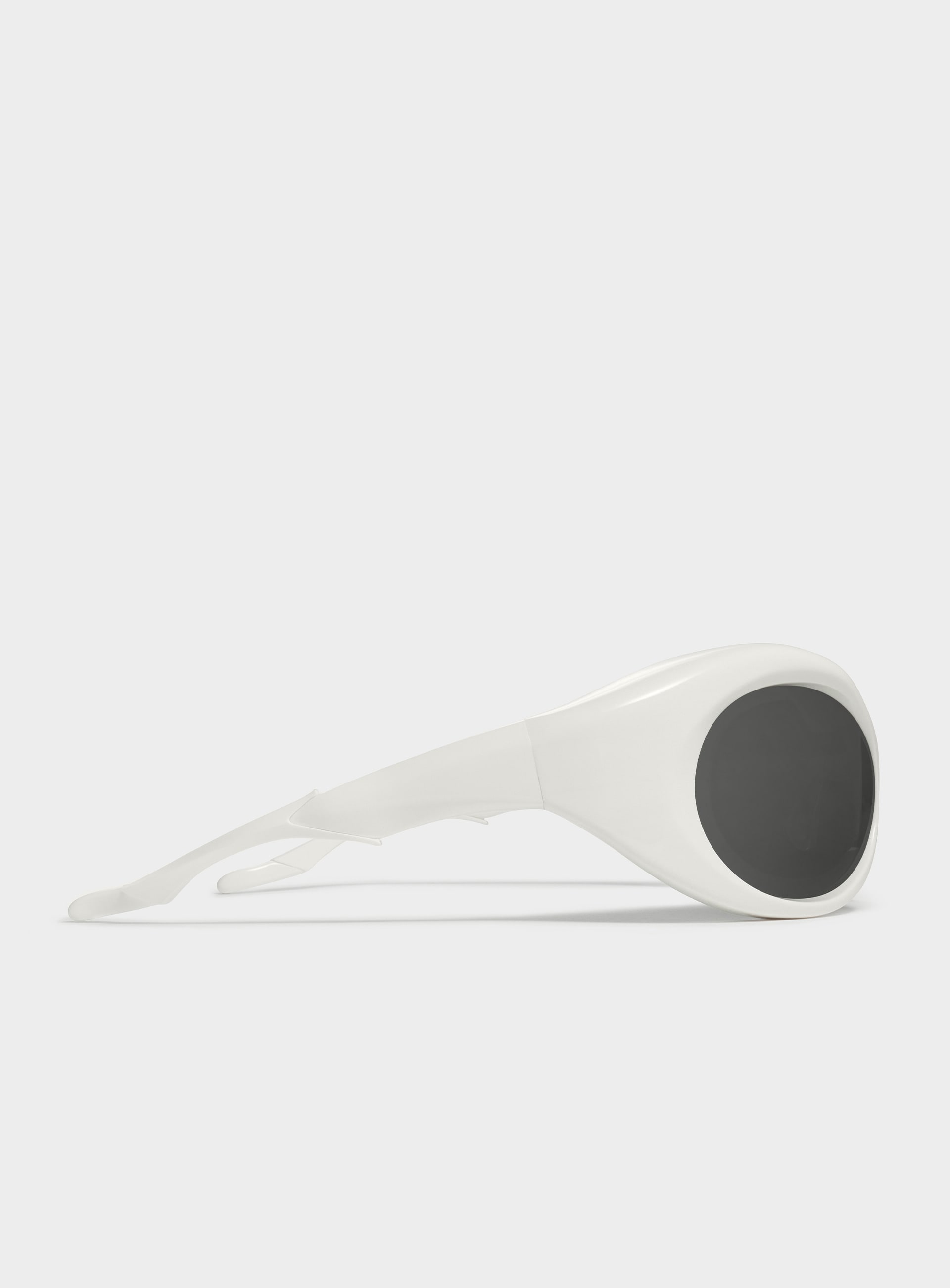 Maison Margiela – MM001 W2