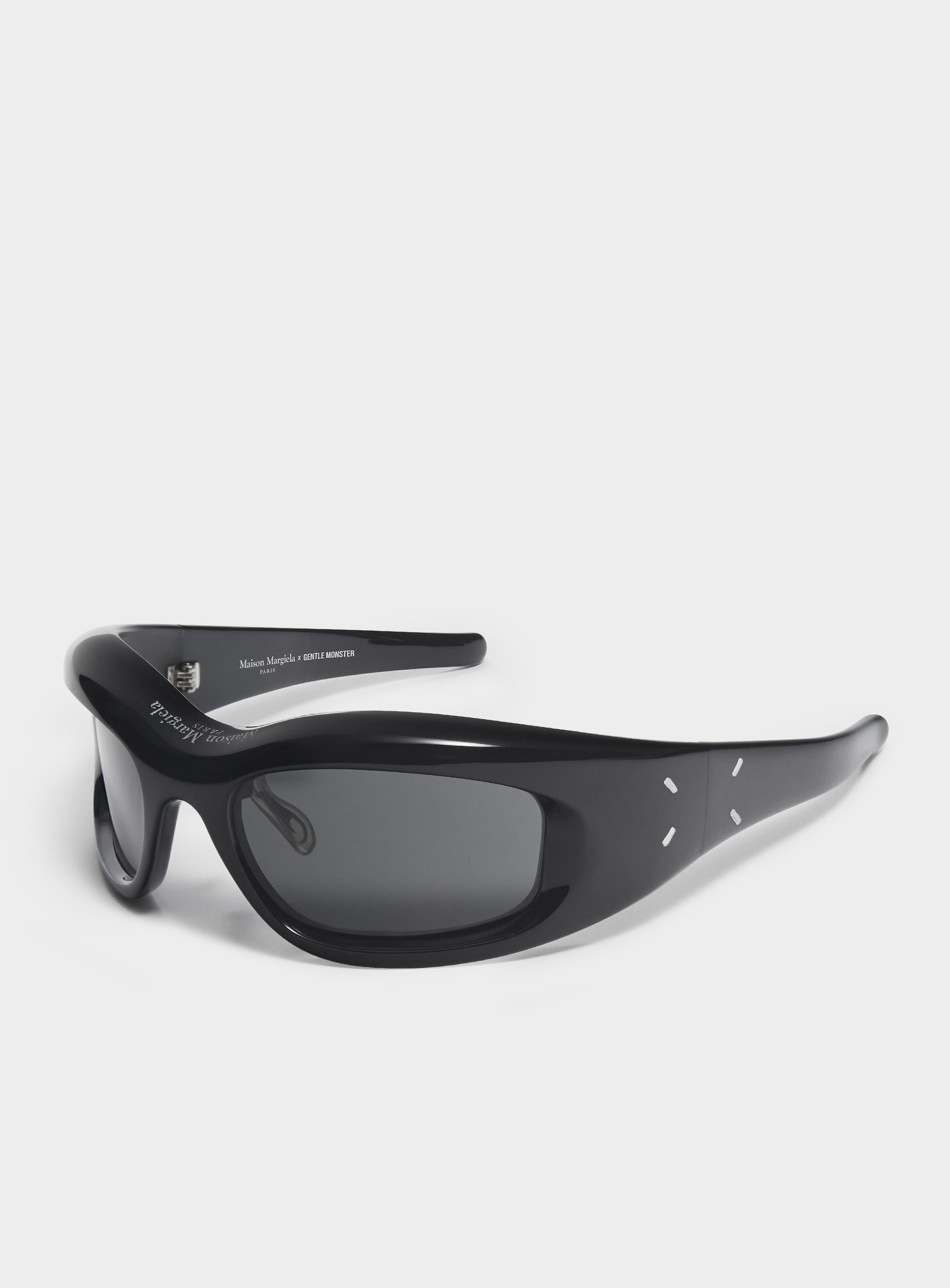 Maison Margiela – MM002 01