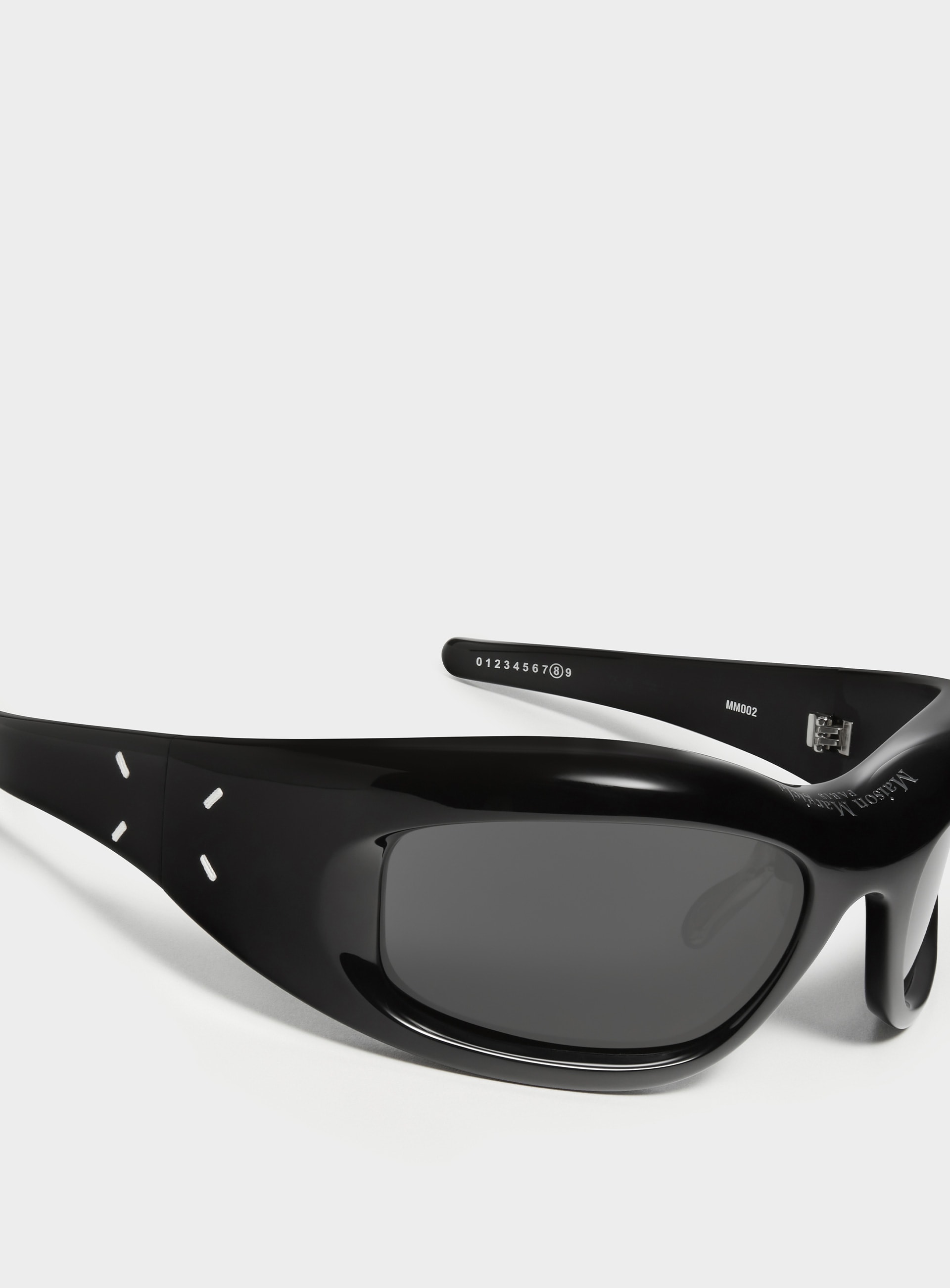 Maison Margiela – MM002 01