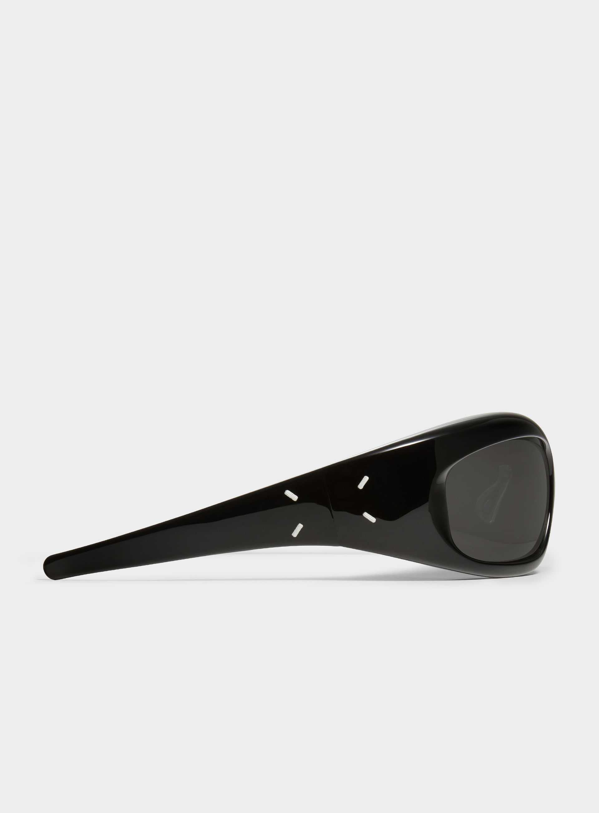 Maison Margiela – MM002 01