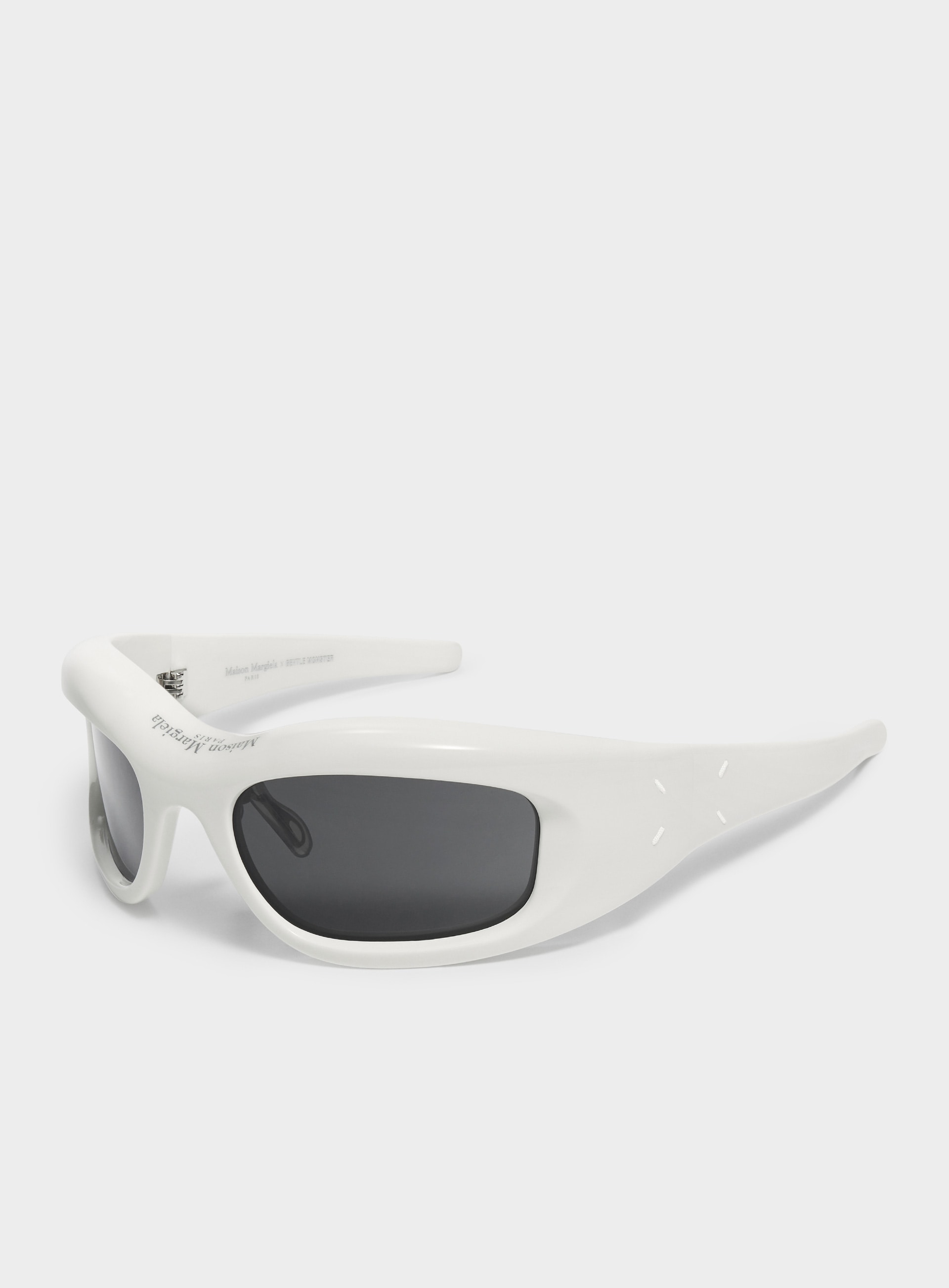 Maison Margiela – MM002 W2