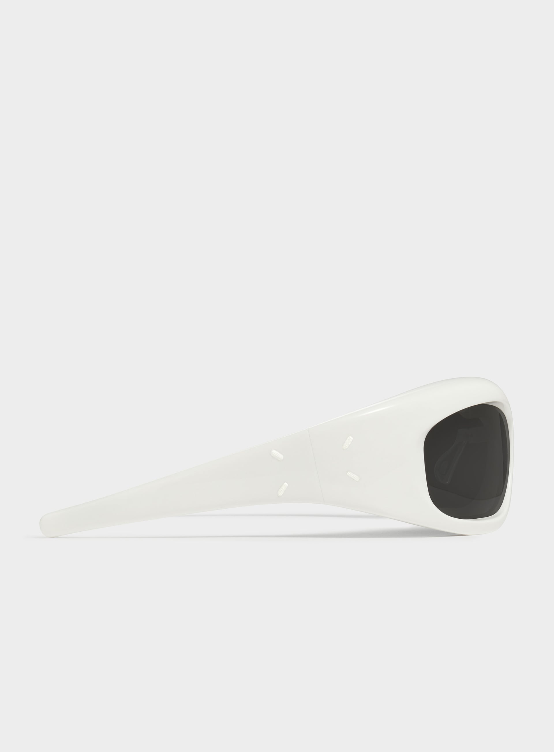 Maison Margiela – MM002 W2