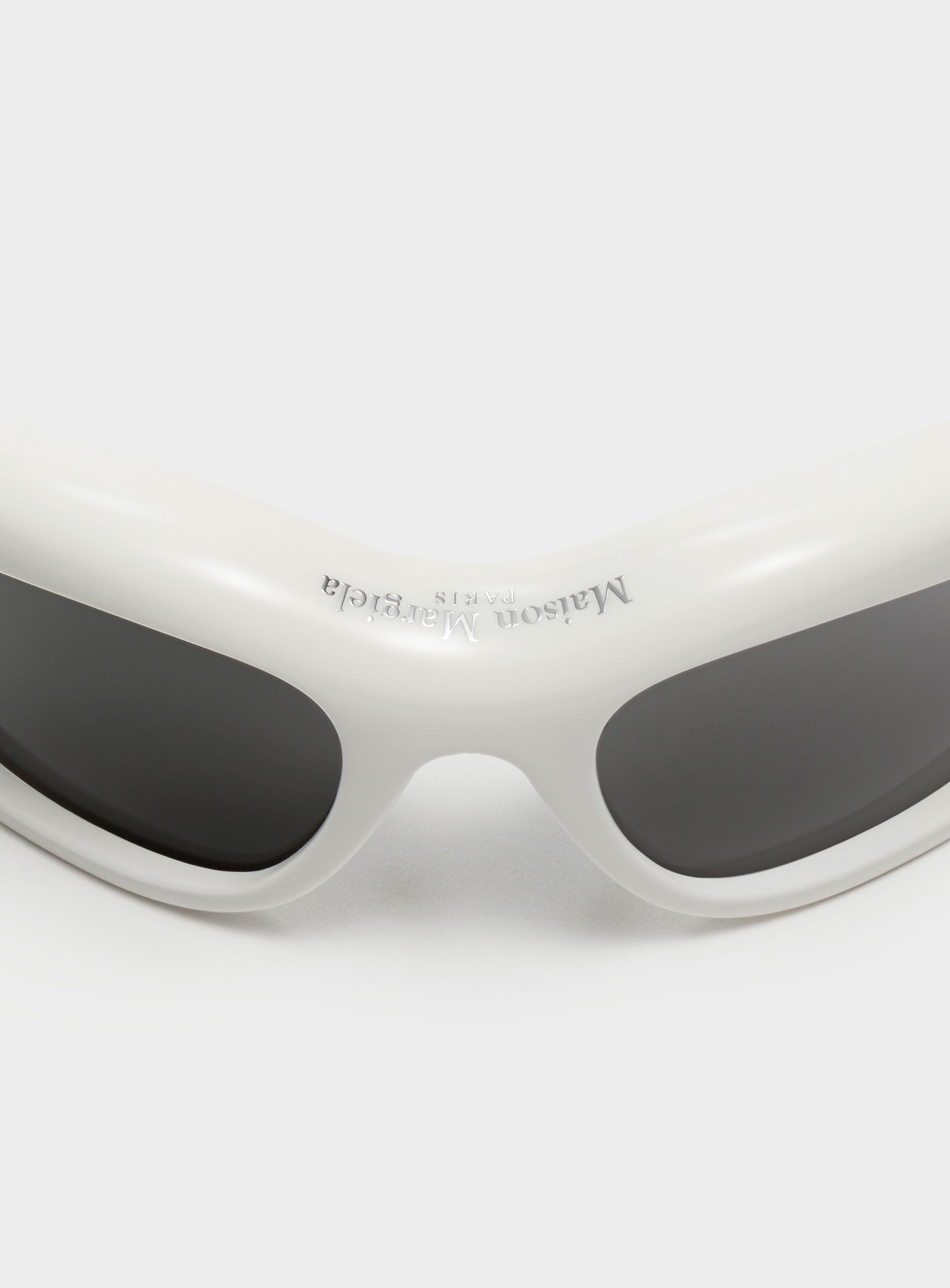 Maison Margiela – MM002 W2