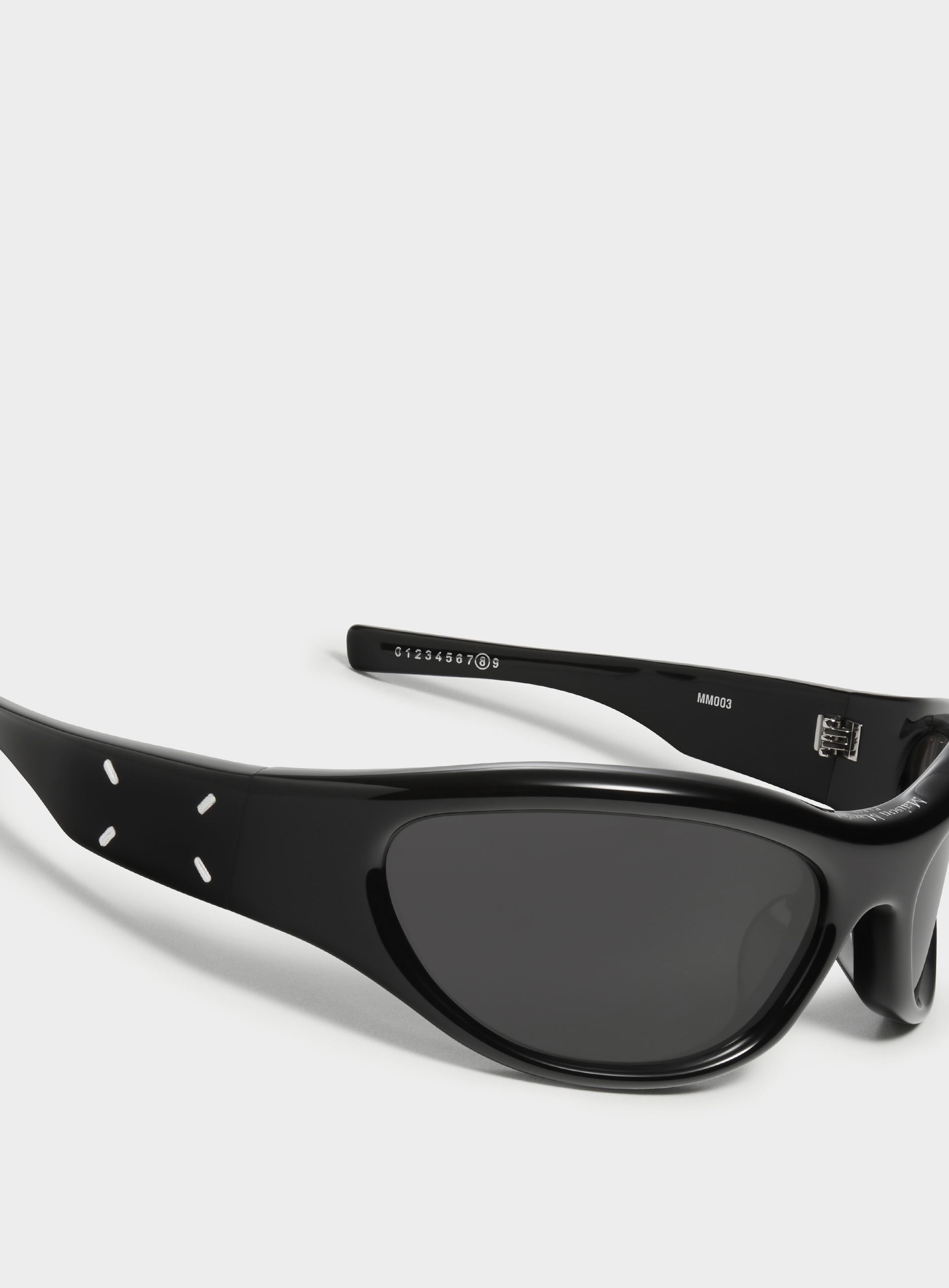 Maison Margiela - MM003 01 | Gentle Monster