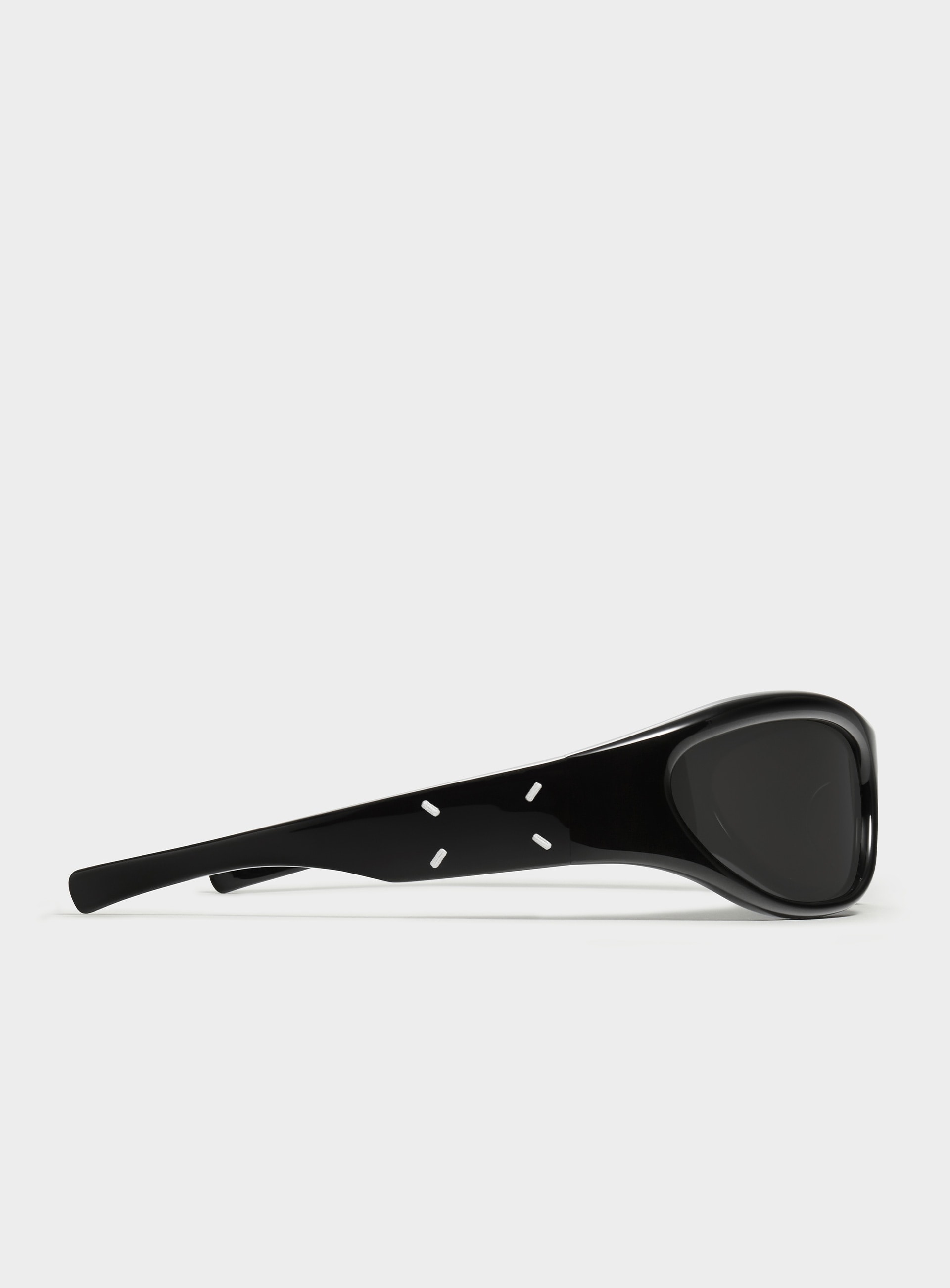 Maison Margiela - MM003 01