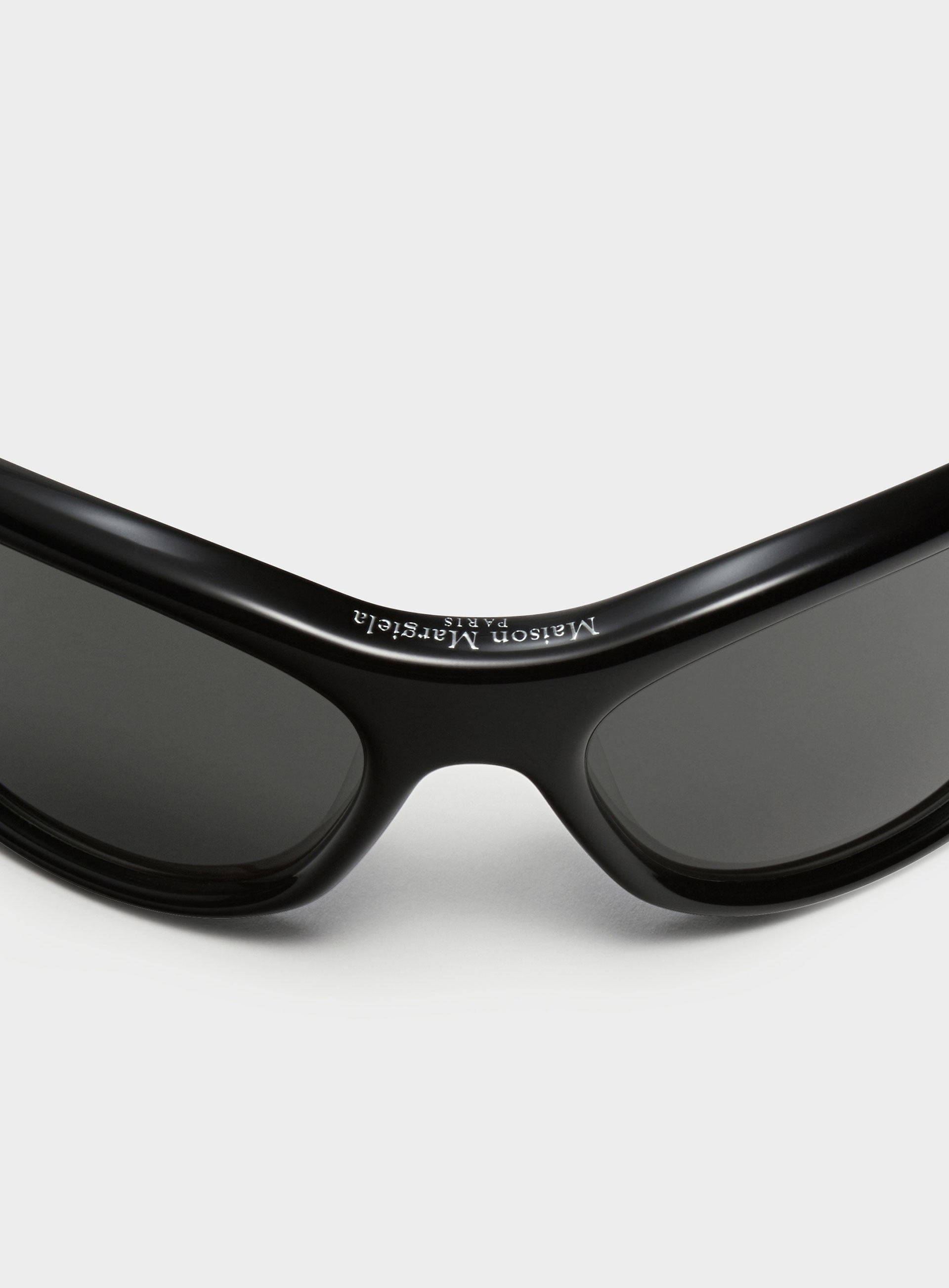 Maison Margiela - MM003 01