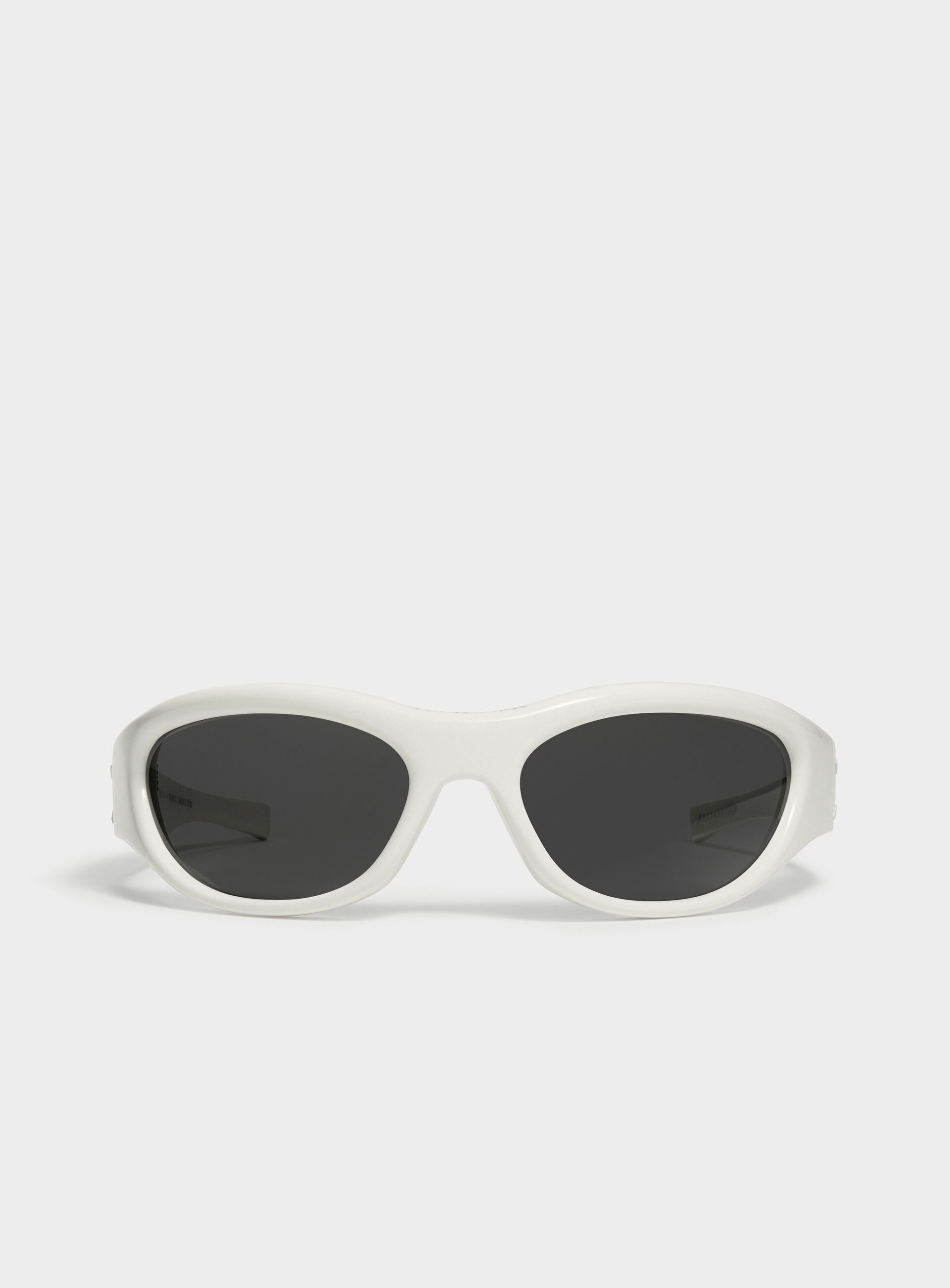 Maison Margiela – MM003 W2
