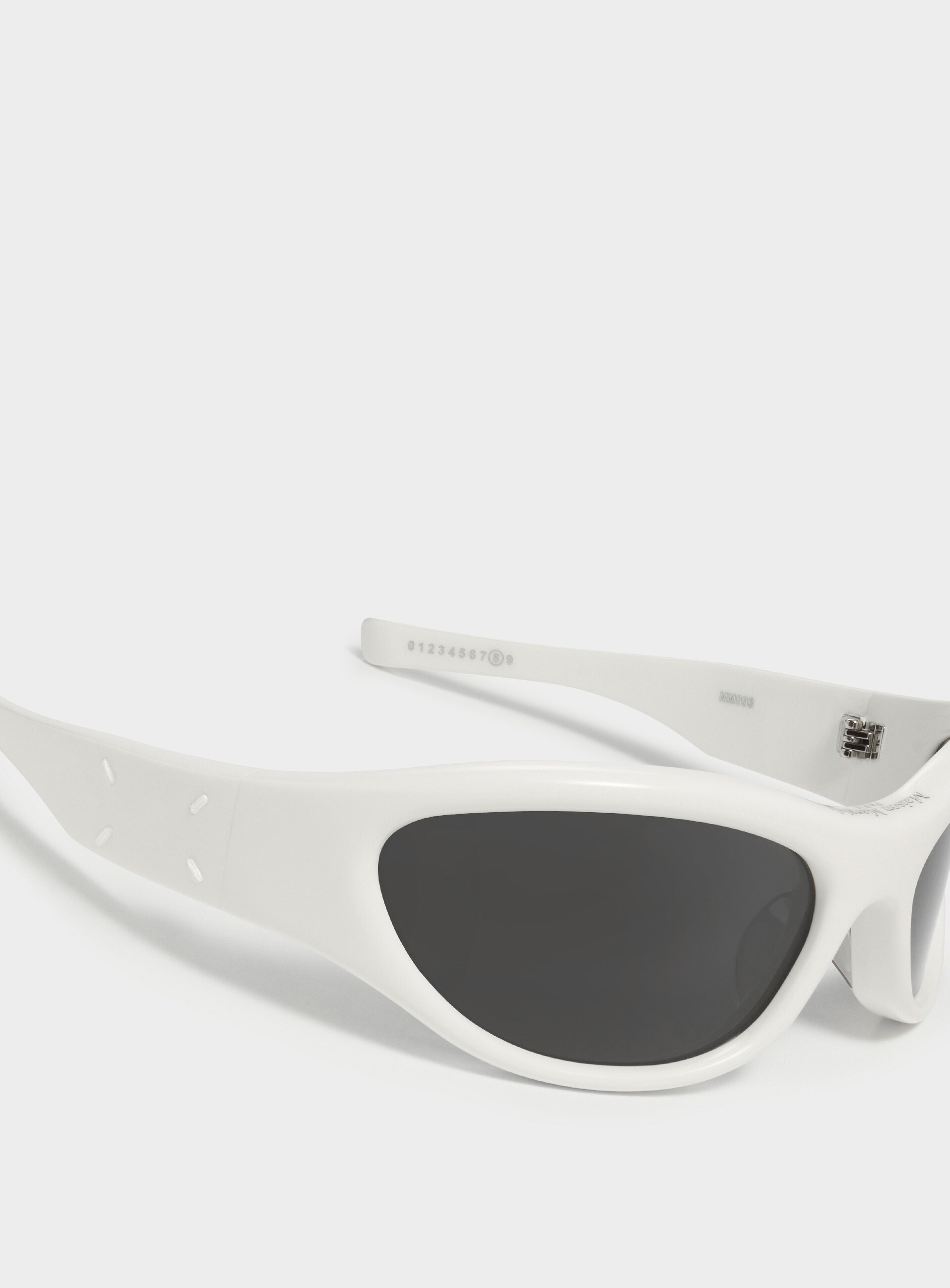 Maison Margiela – MM003 W2