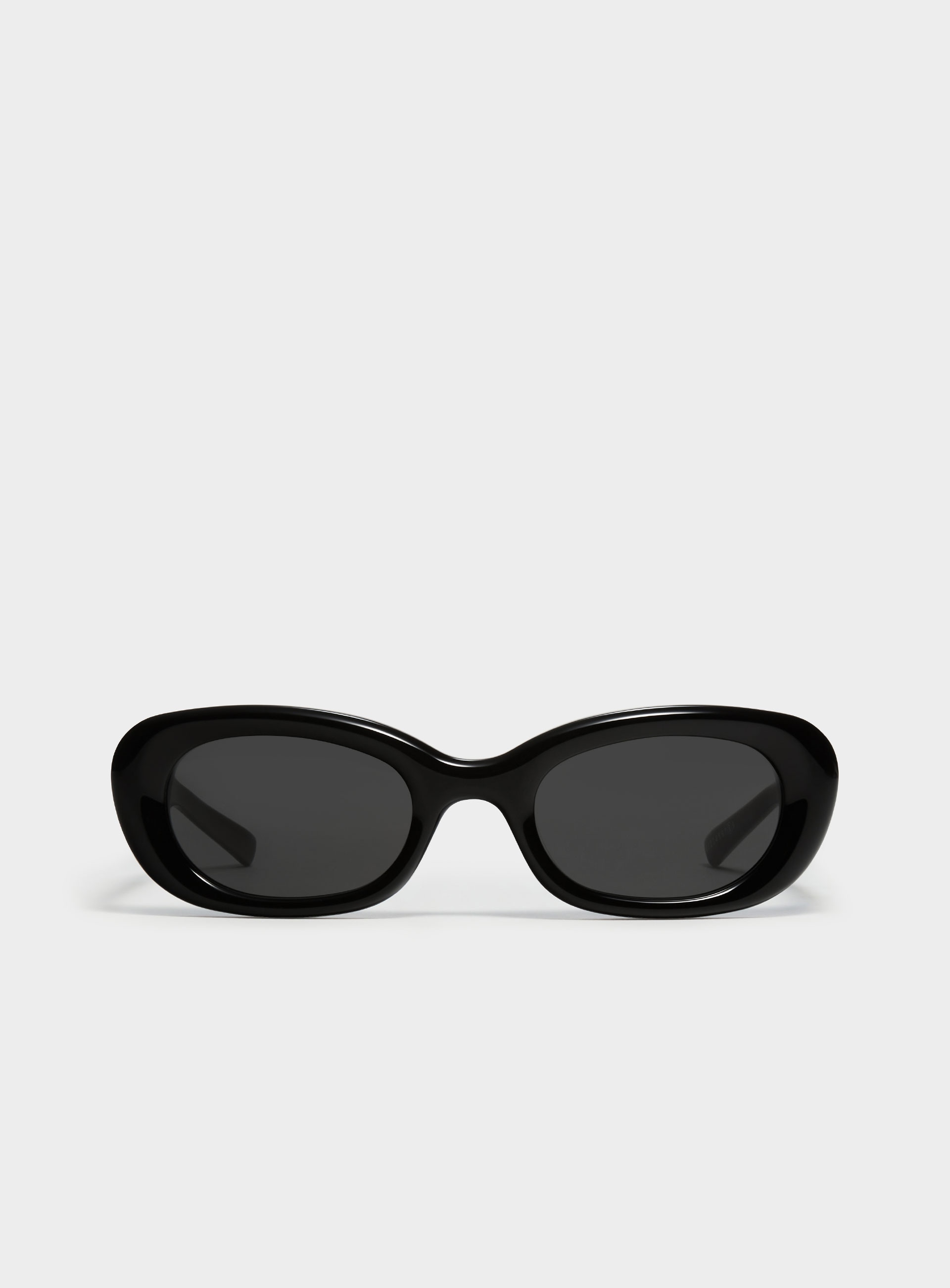 Maison Margiela – MM004 01