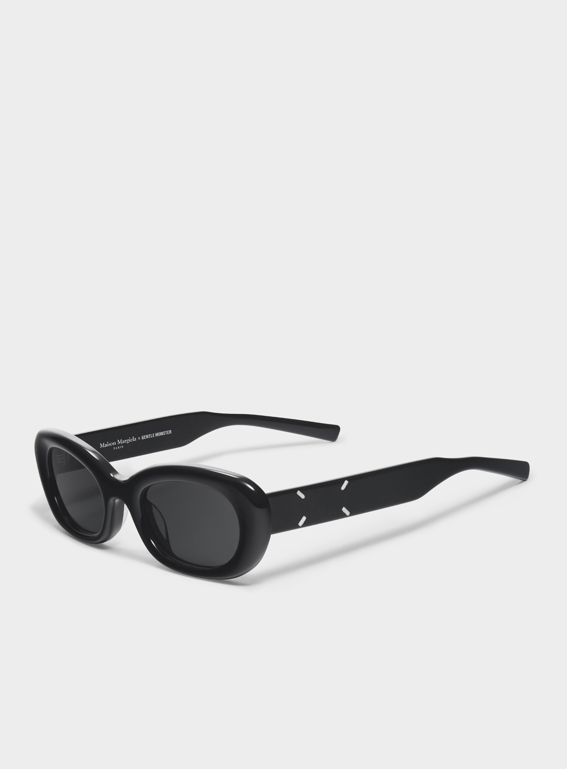 Maison Margiela – MM004 01