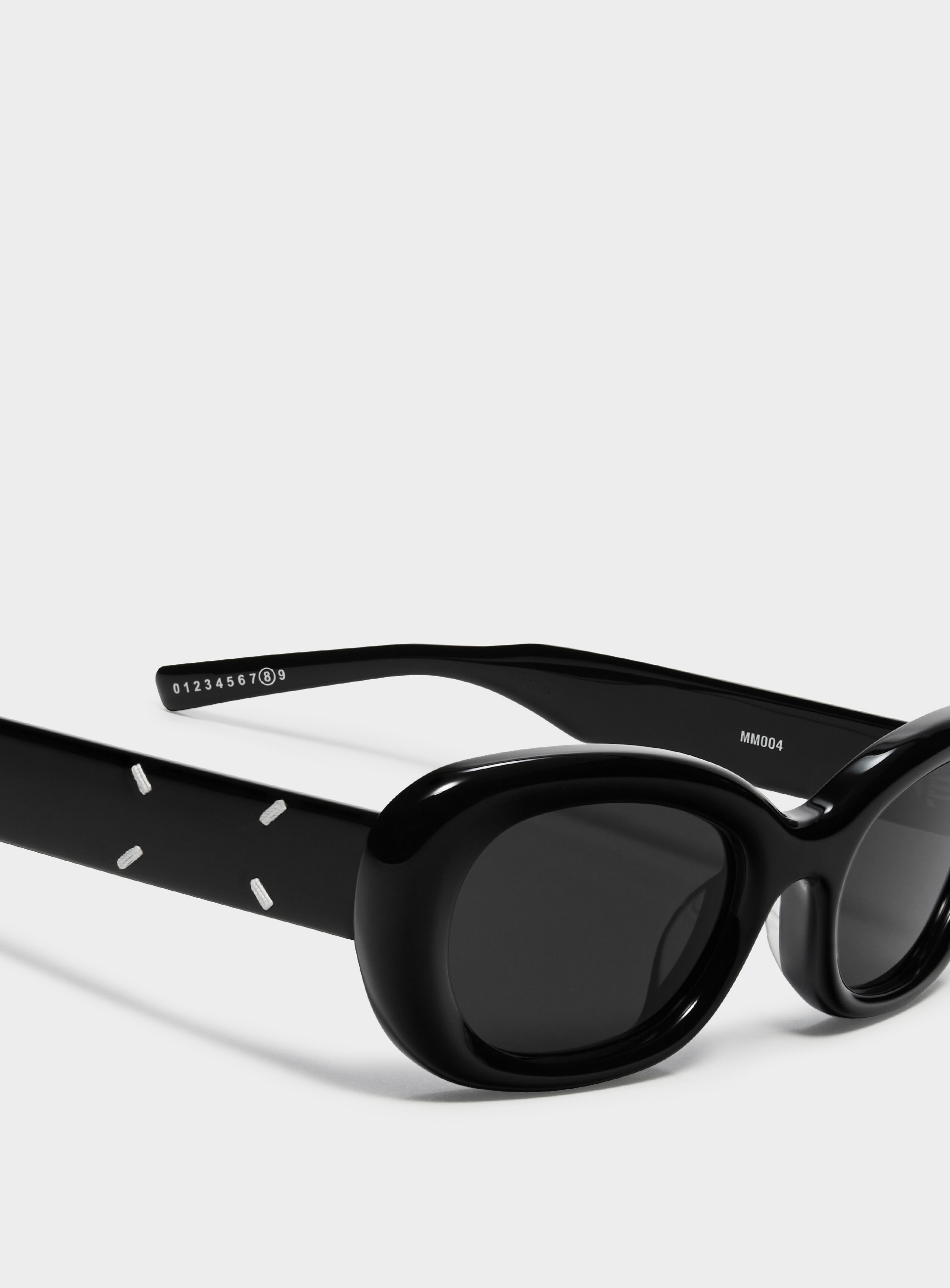 Maison Margiela – MM004 01