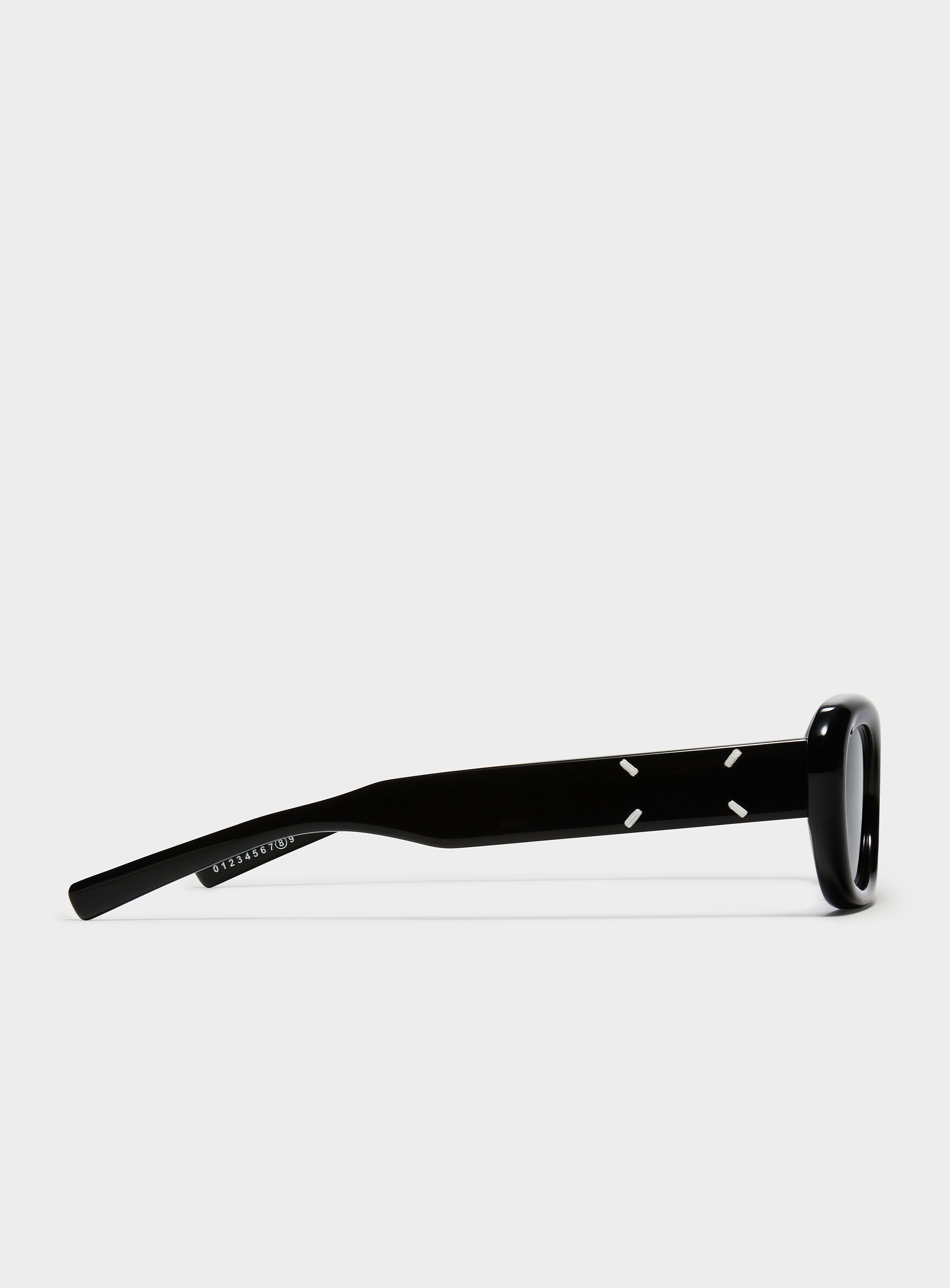 Maison Margiela – MM004 01