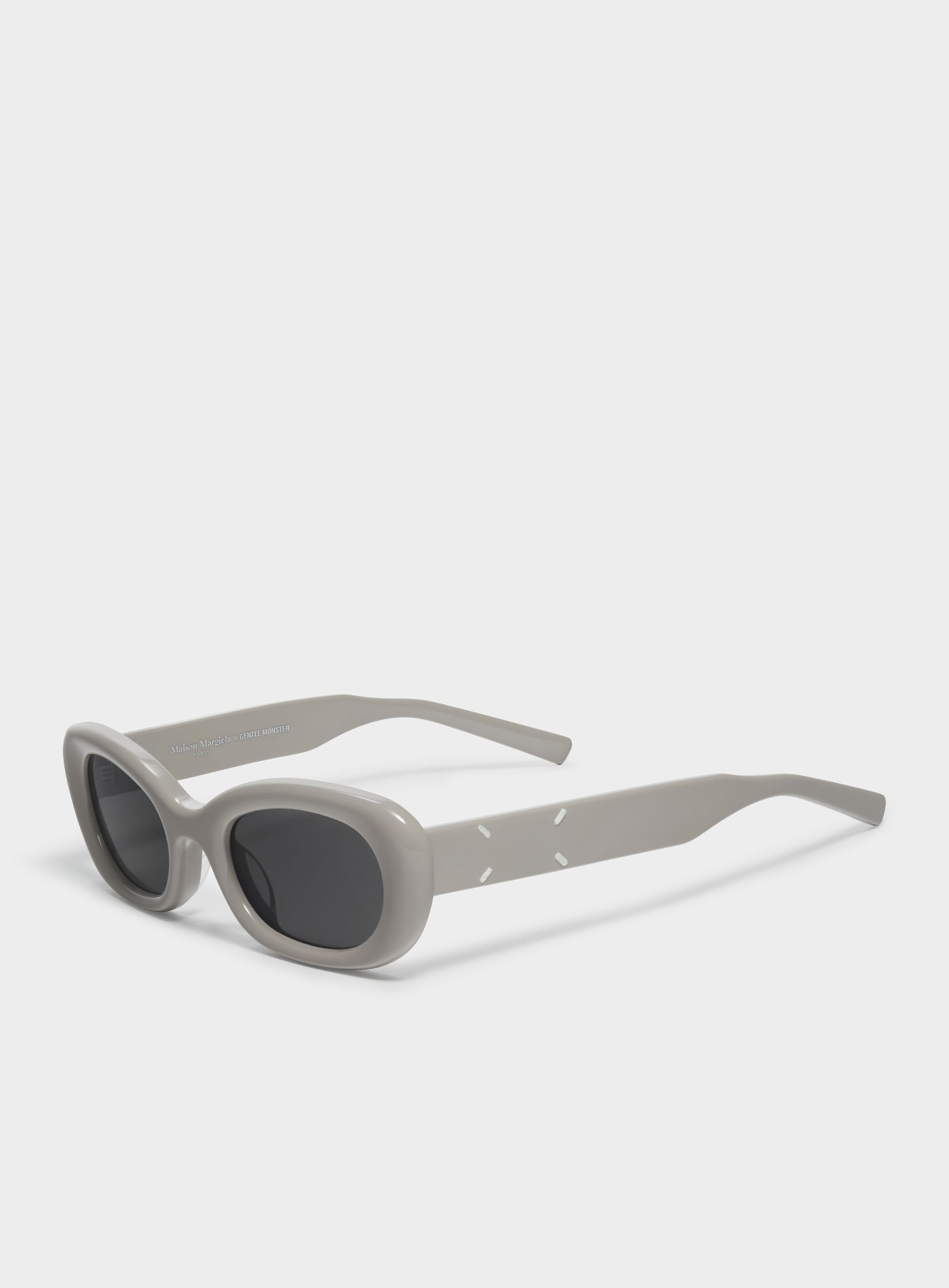Maison Margiela – MM004 G10